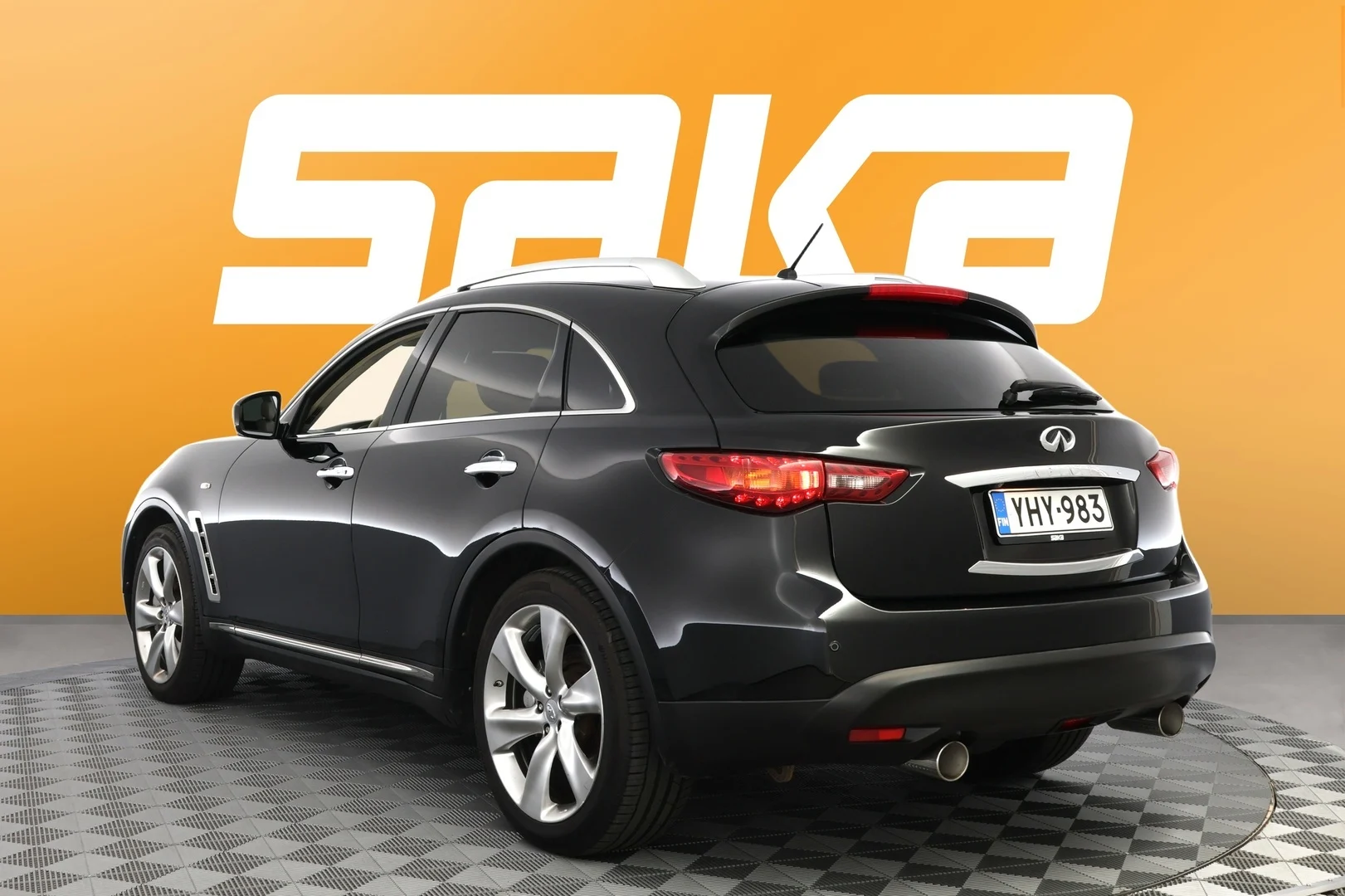 Car Image - 2o9FnhZvkXn25YLTKzQGaX