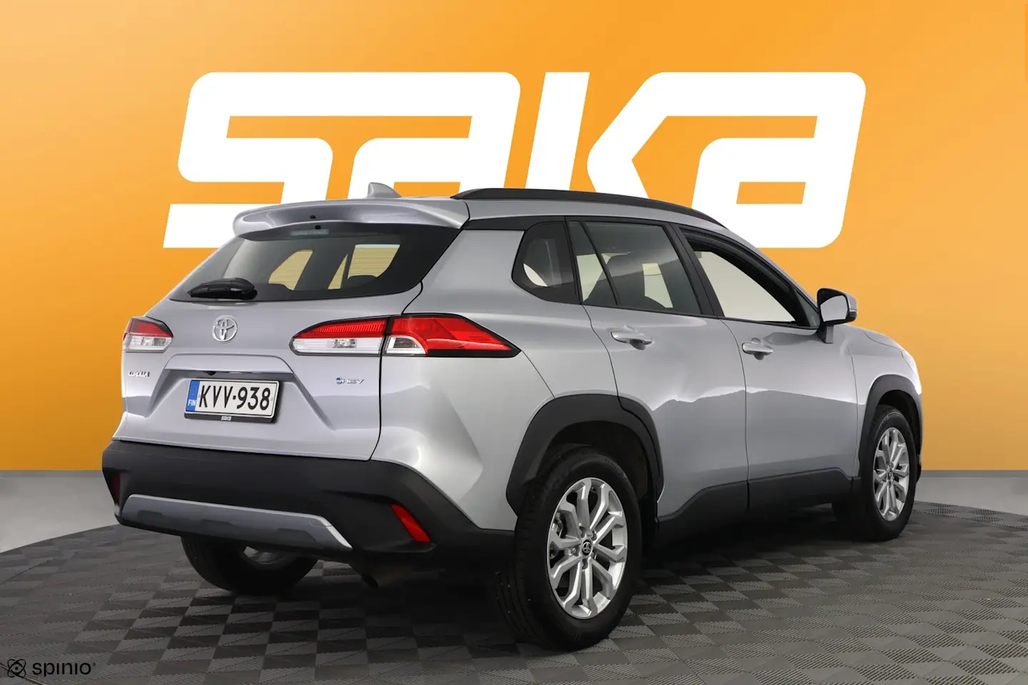 Car Image - 1Qe6ad5UPpfMabFhBHup44