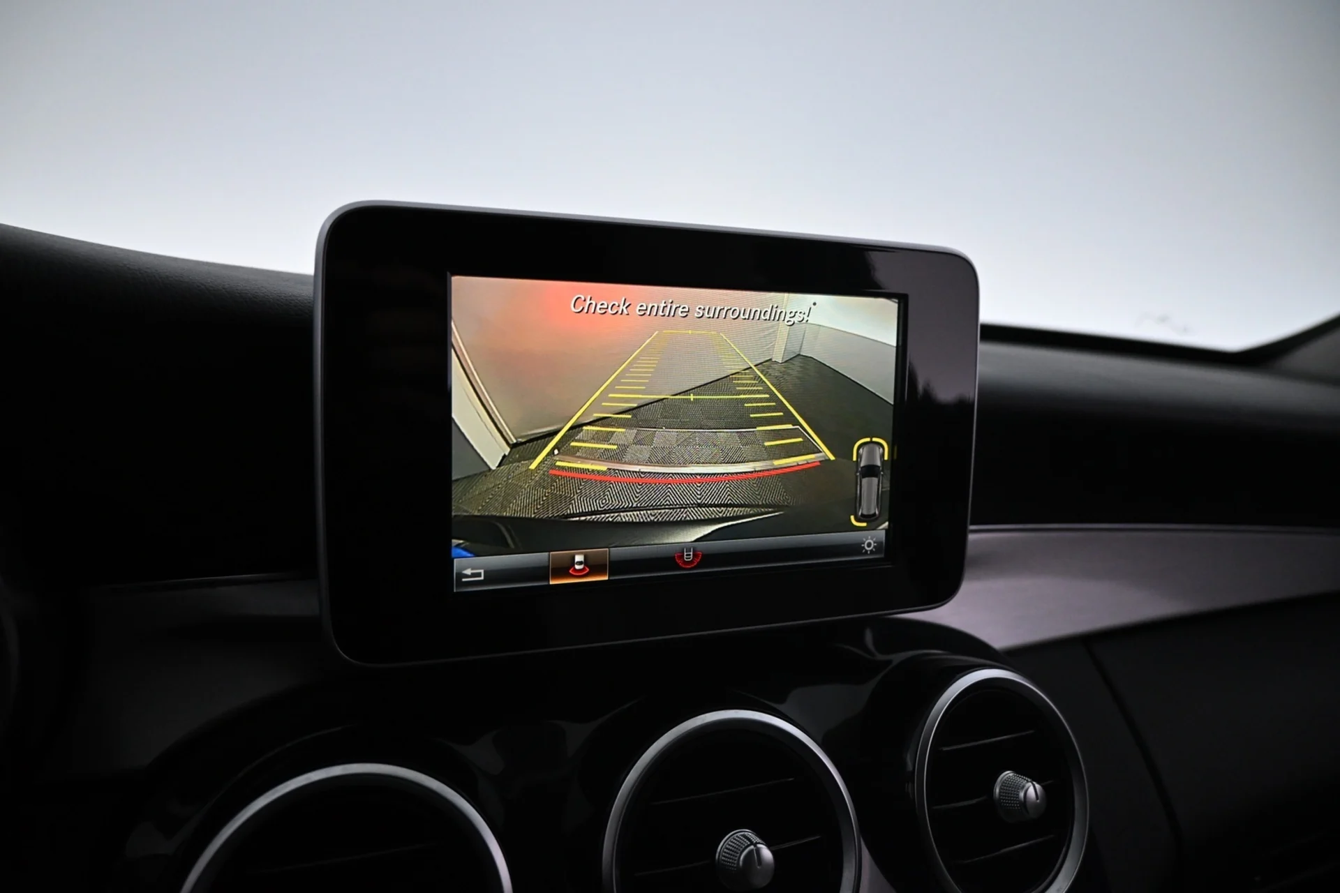 Car Image - 7ADpwcjprPatEzwIQ3DmU2