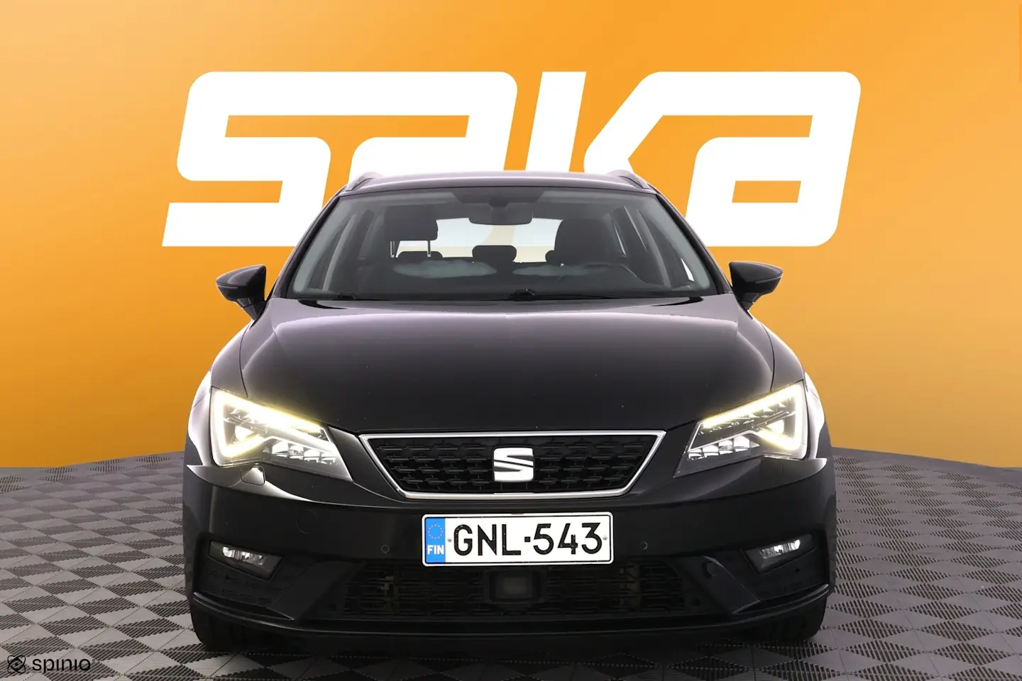 Car Image - 13U9XxwwJAntXFh2fPCwsm