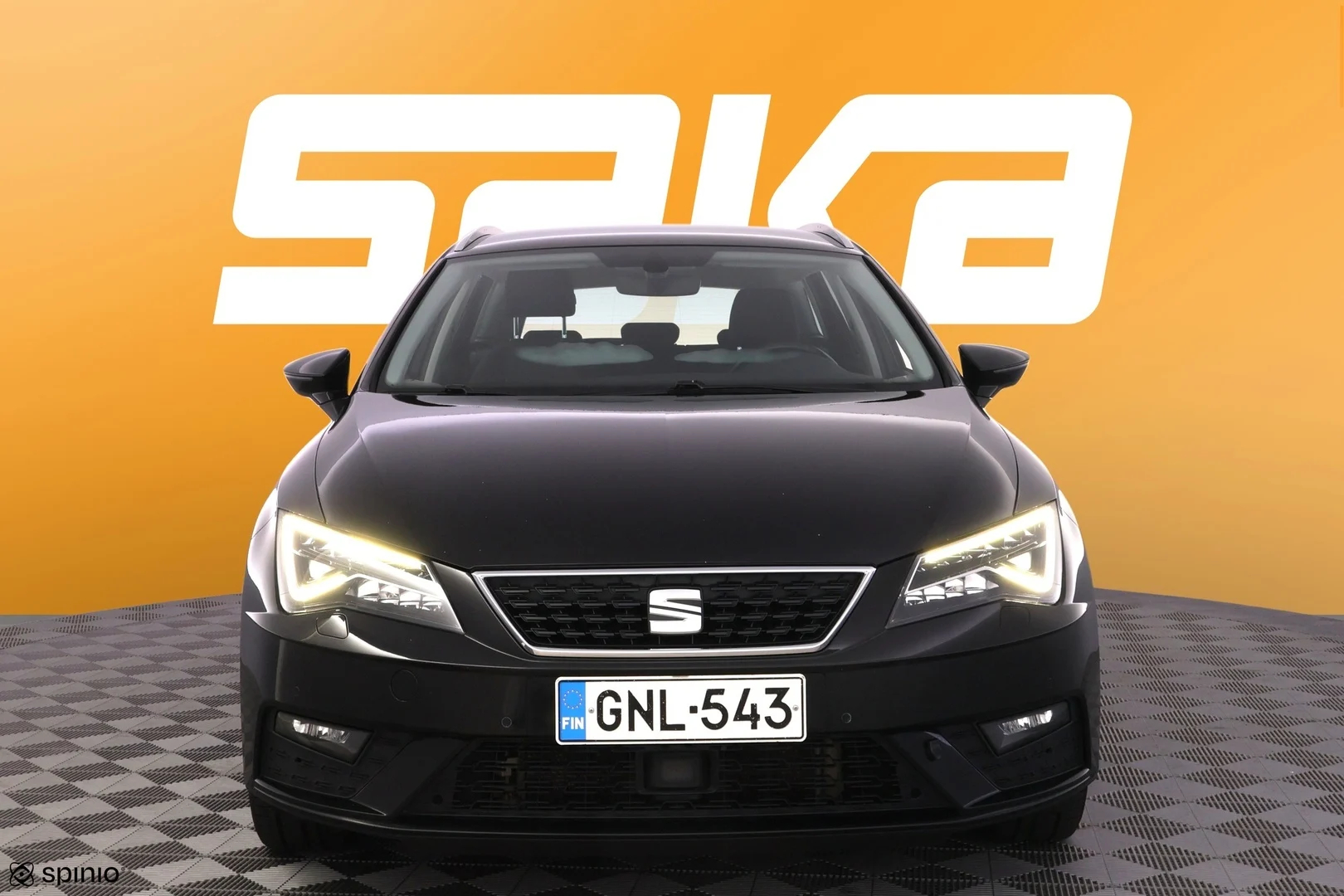 Car Image - 13U9XxwwJAntXFh2fPCwsm