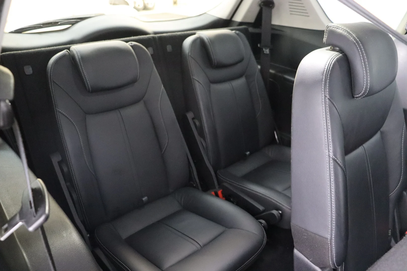 Car Image - 2GLqAUCwZXoQflogLcaJBr