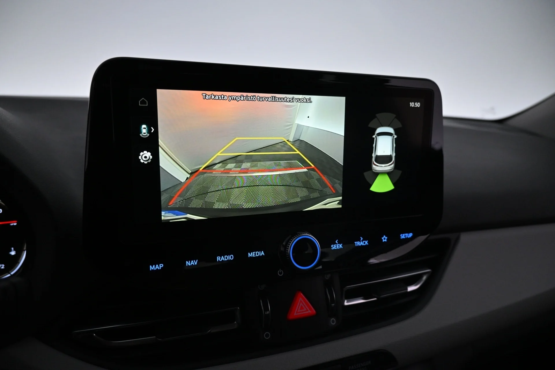 Car Image - 1ifnC3TZQiBRyv4JovVVV3