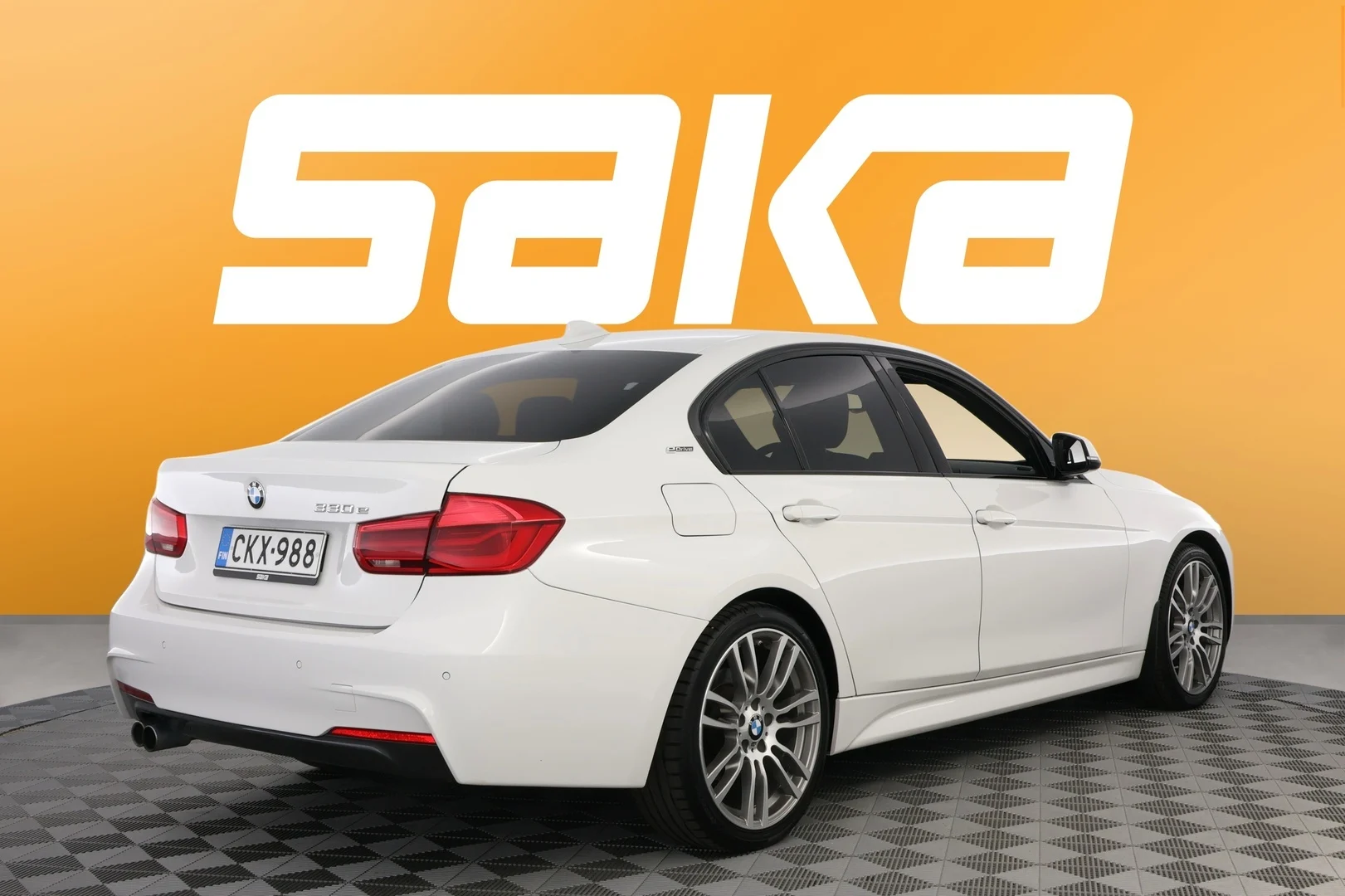 Car Image - 6TBX52hEdj0bkdMfnbz2bZ