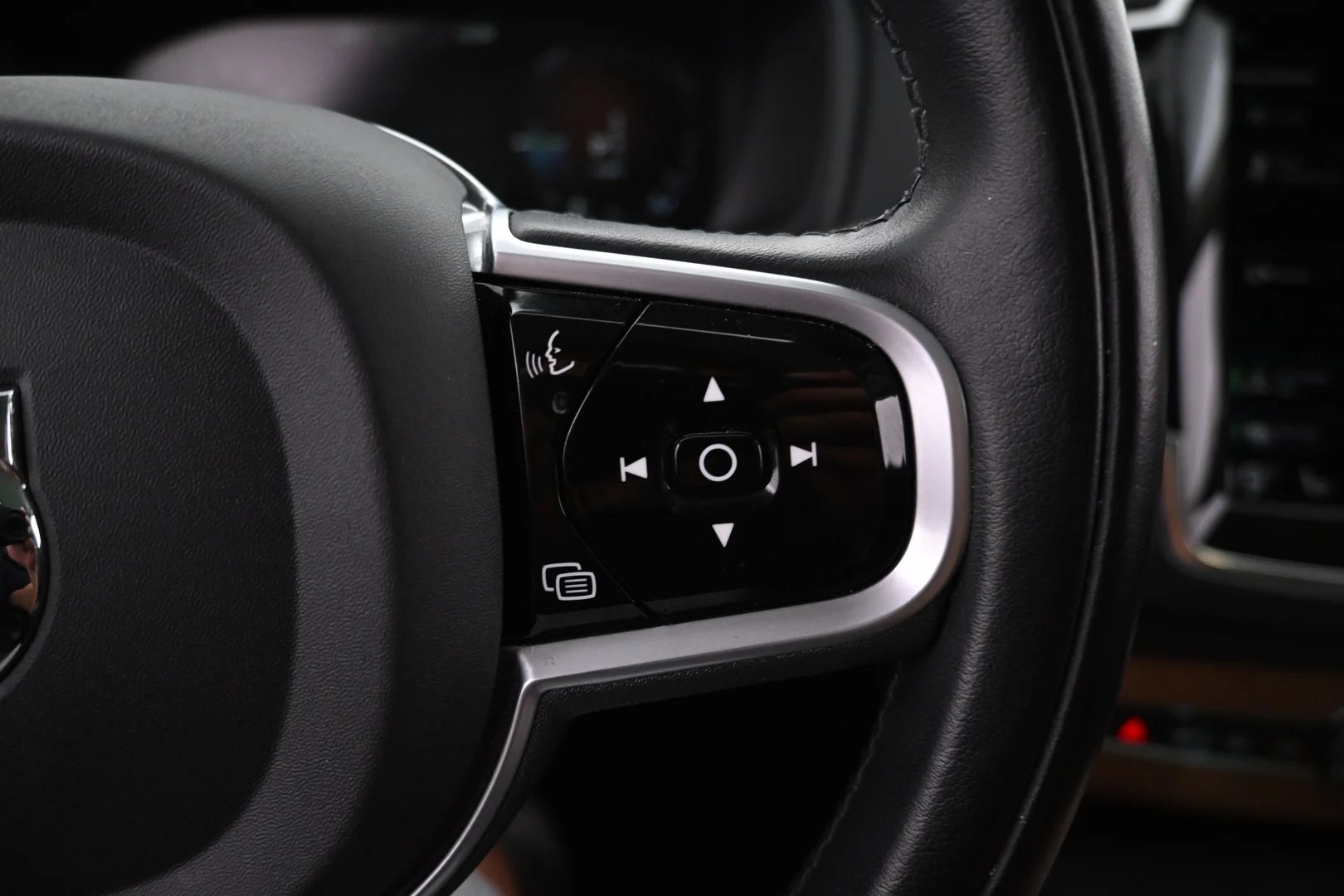 Car Image - 4cDvTSW8HXVICQIWgGqkzJ