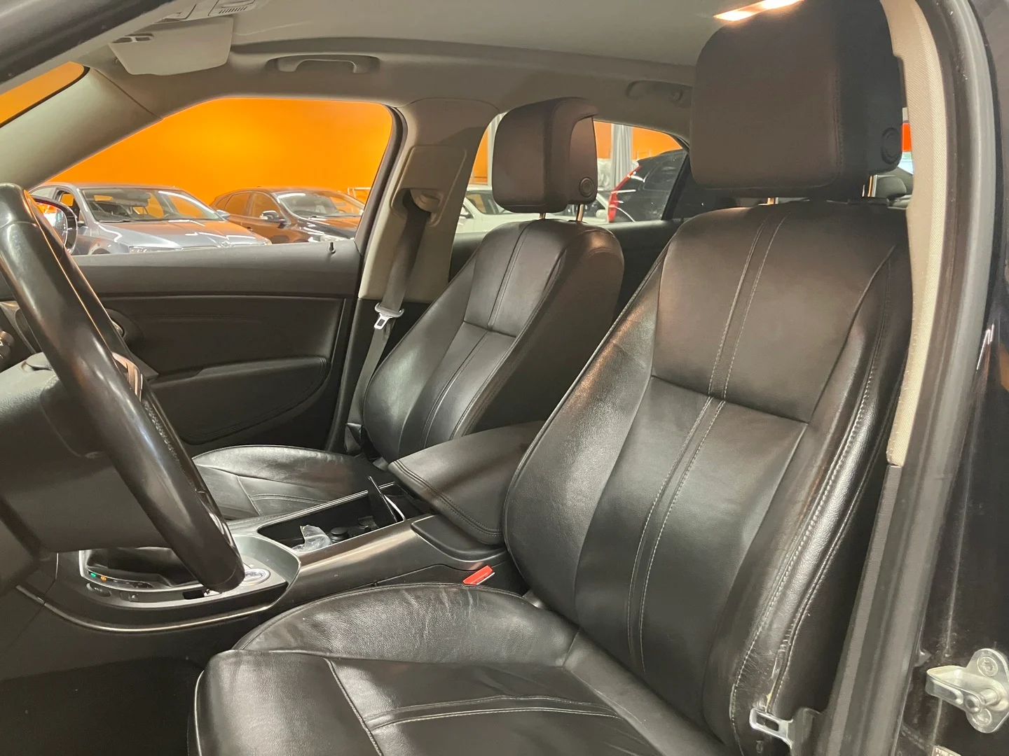 Car Image - 1aKUHnX1JDkFvxR7H8yOoL