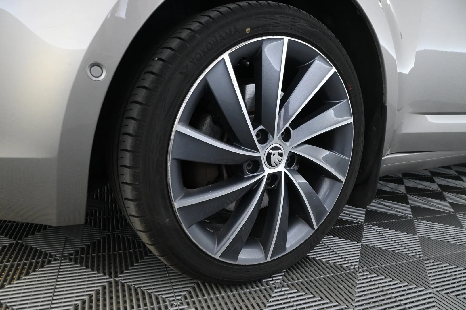 Car Image - 7l78tAk0a7Bumu3UKNS6oc