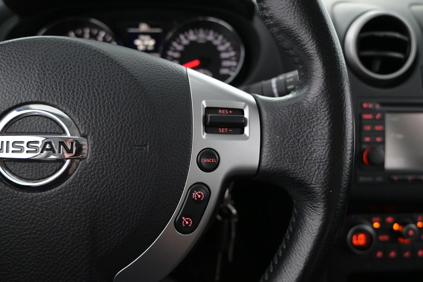 Car Image - 63SjYsyzon0sadtCWDQDKJ