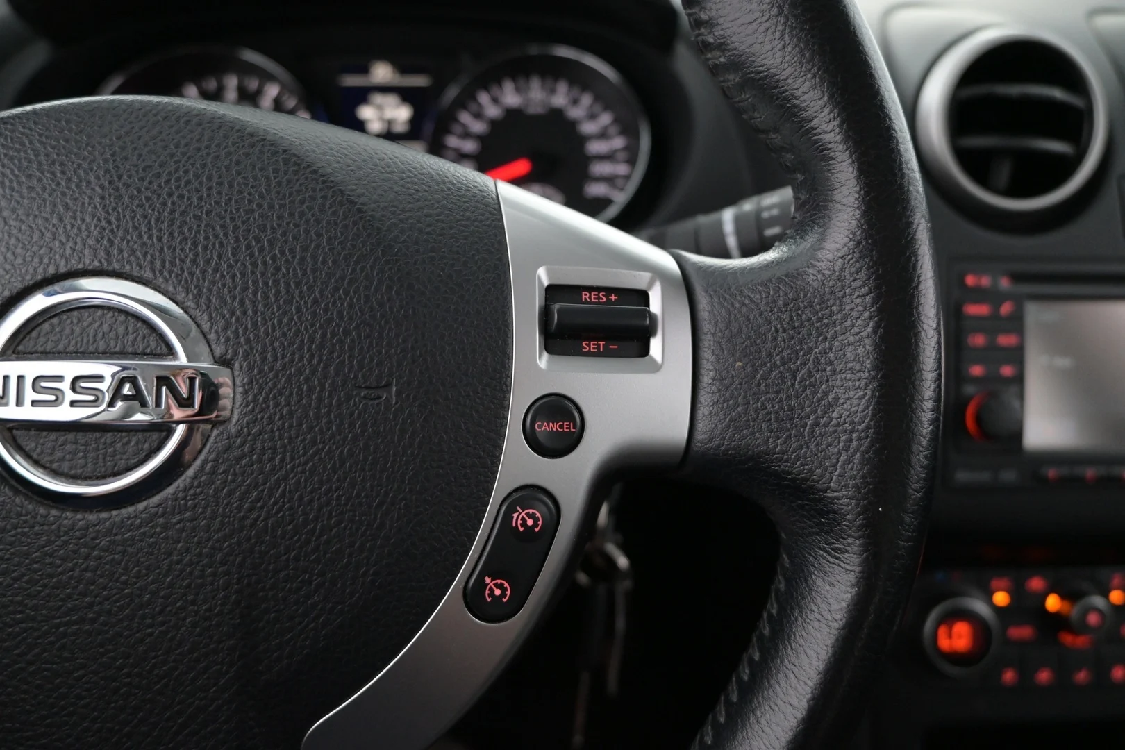 Car Image - 63SjYsyzon0sadtCWDQDKJ