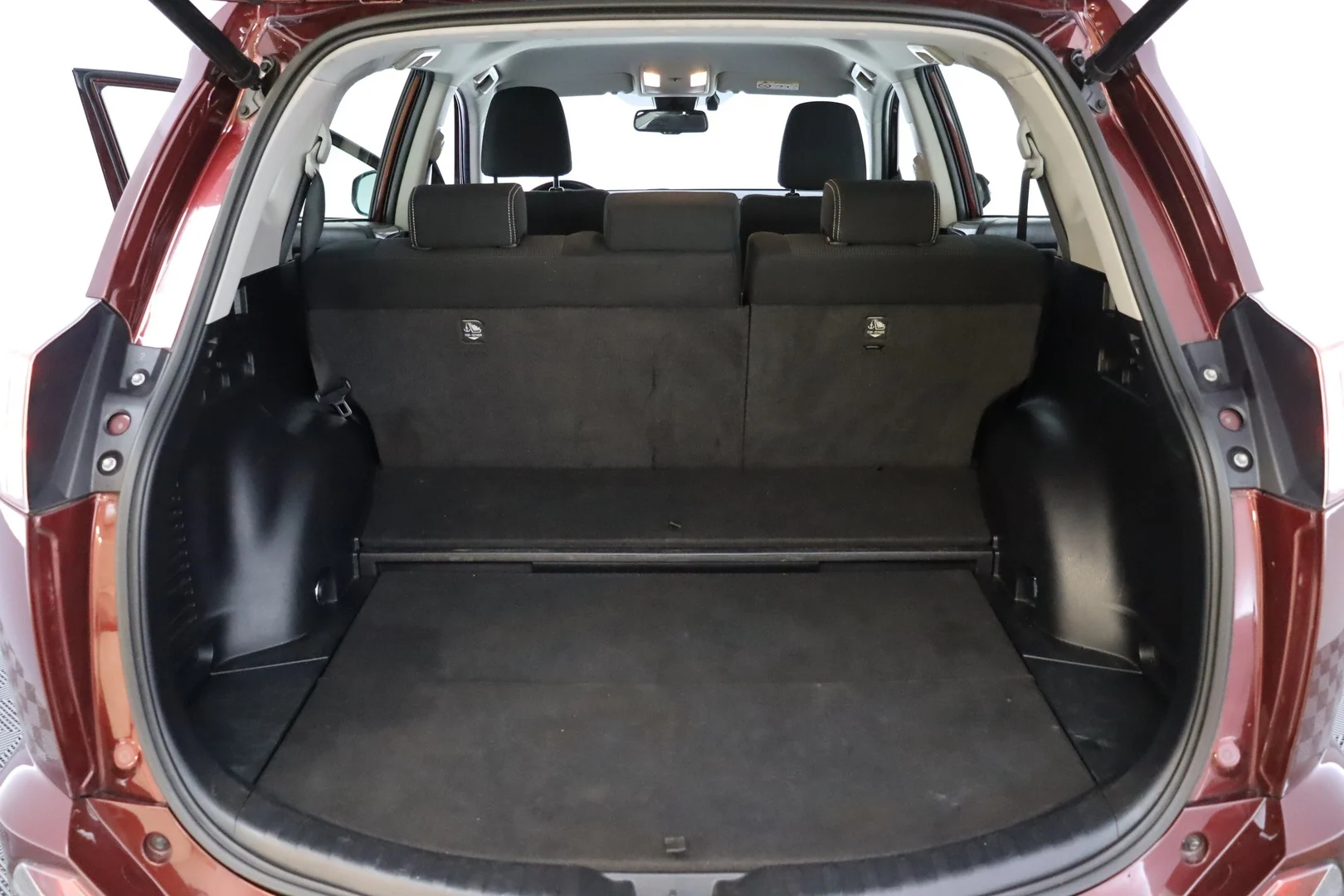 Car Image - 6zVgiLJKqfU9ZNDGOr2MQO