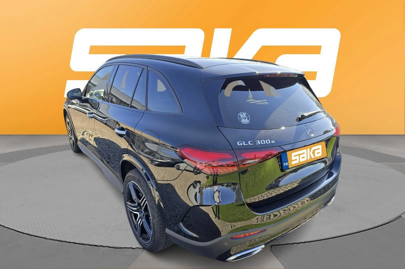 Car Image - 6yosbBbVw3g3pAy3FKAJE6