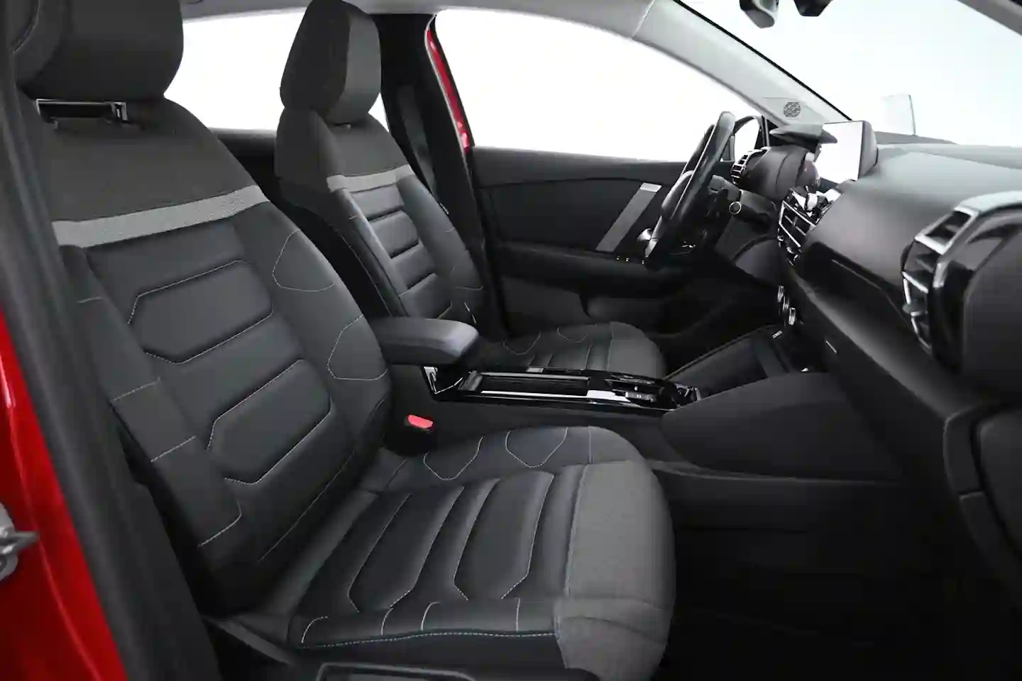 Car Image - 6nxhXjsJUj2GJVV0MPlGuC