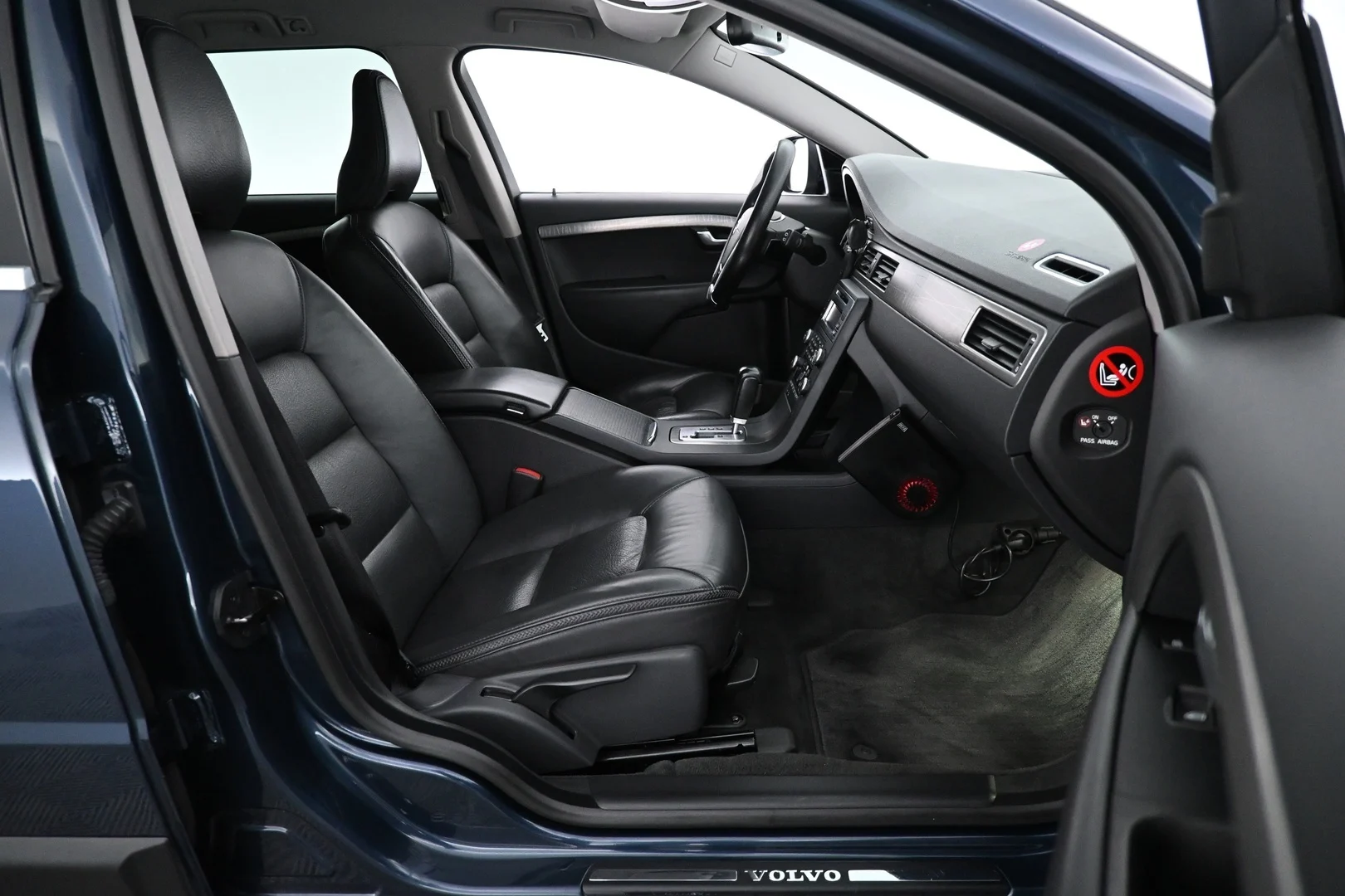 Car Image - 5MZrLnfBhan4hkr99Jmx2u