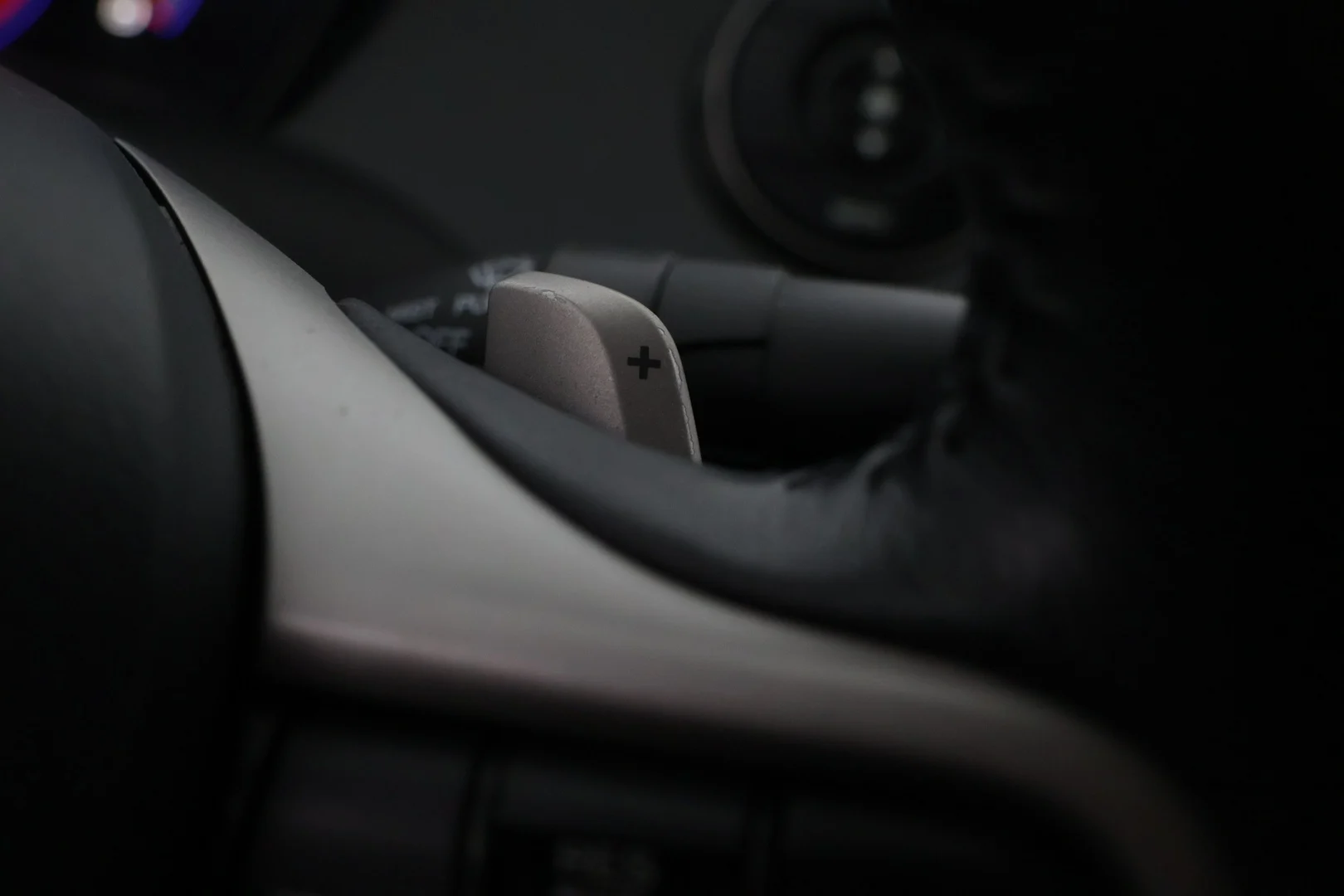 Car Image - 4wjVDVjtGEiPNnA9AAHNjp