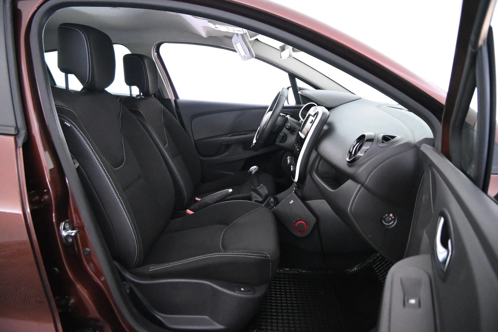 Car Image - 7DVFza8Oga5niuCoXhSKyQ