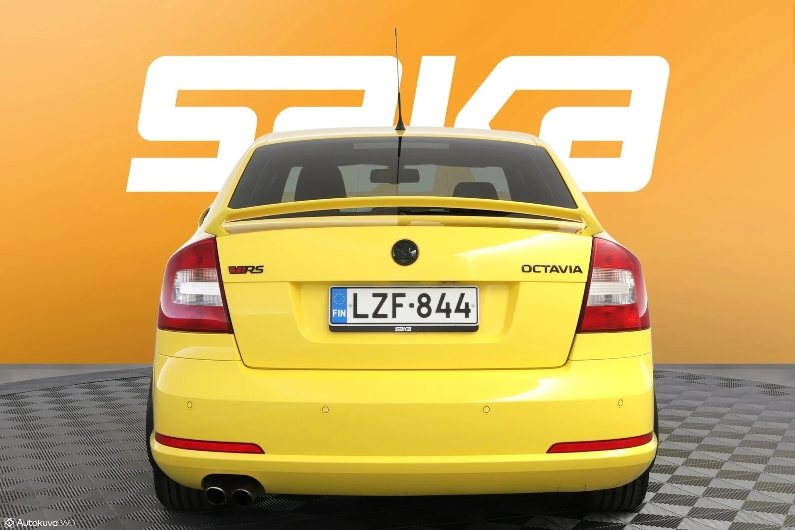 Car Image - 2MP7d3mVgVL2FklkZ4D1Bn