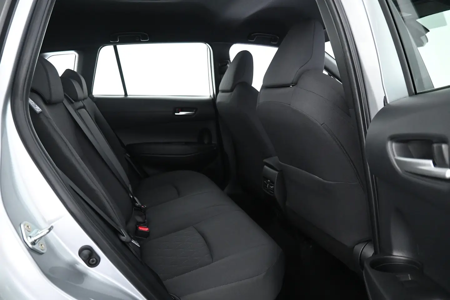 Car Image - 1Qe6ad5UPpfMabFhBHup44