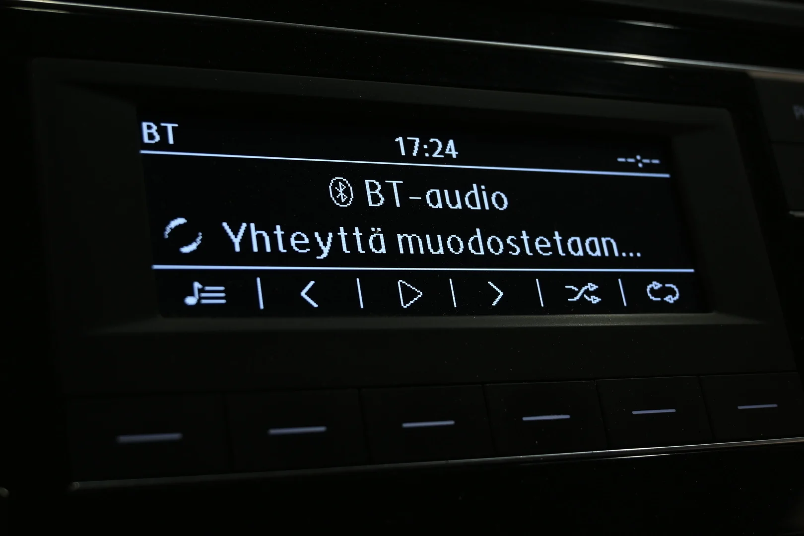 Car Image - 3C2apnOmIG7NCf7L7GOF7D
