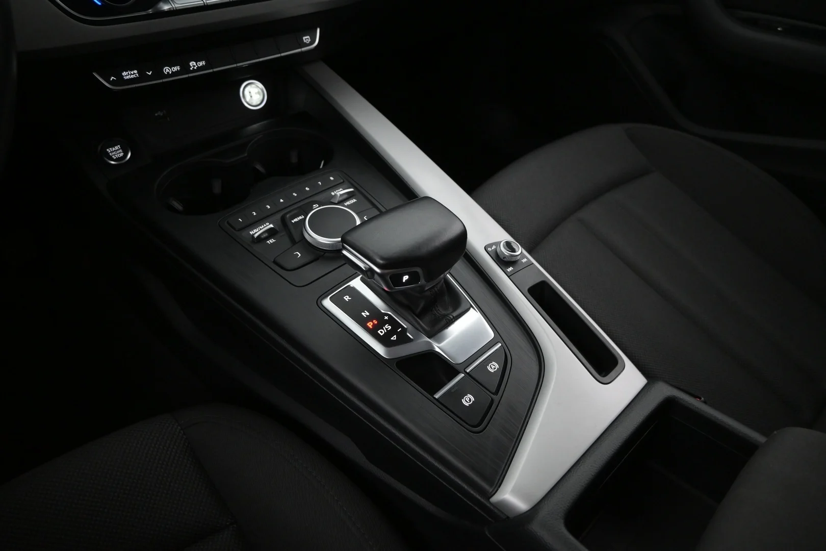 Car Image - 5MJ01Ted2OpxJjmhNtylDb