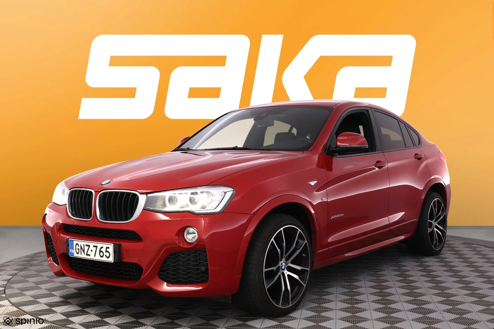 Car Image - 3DiPSR5TTSDvoUKVO2NoZo