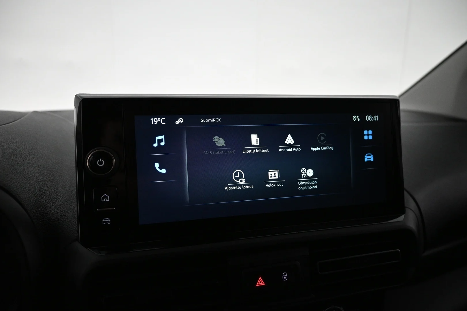 Car Image - NKX3b3G2gyGyFtiL6xFyG