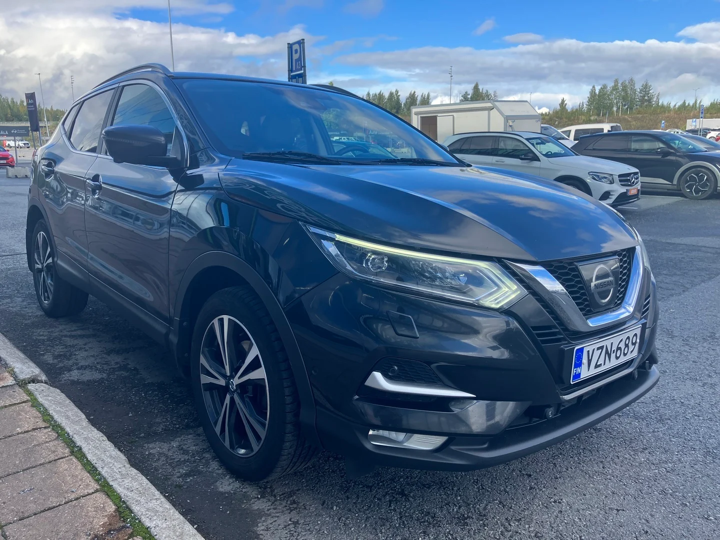 Car Image - 3x728Ed35eMbFoXMI73AhS