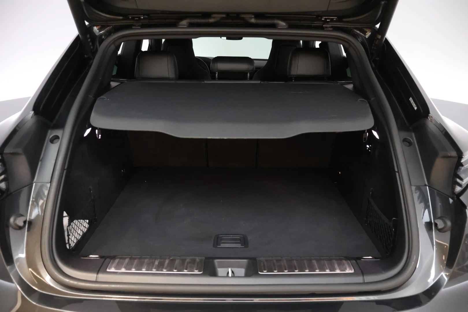 Car Image - 28gGJ1wfCRD2eGvWSZVlHz