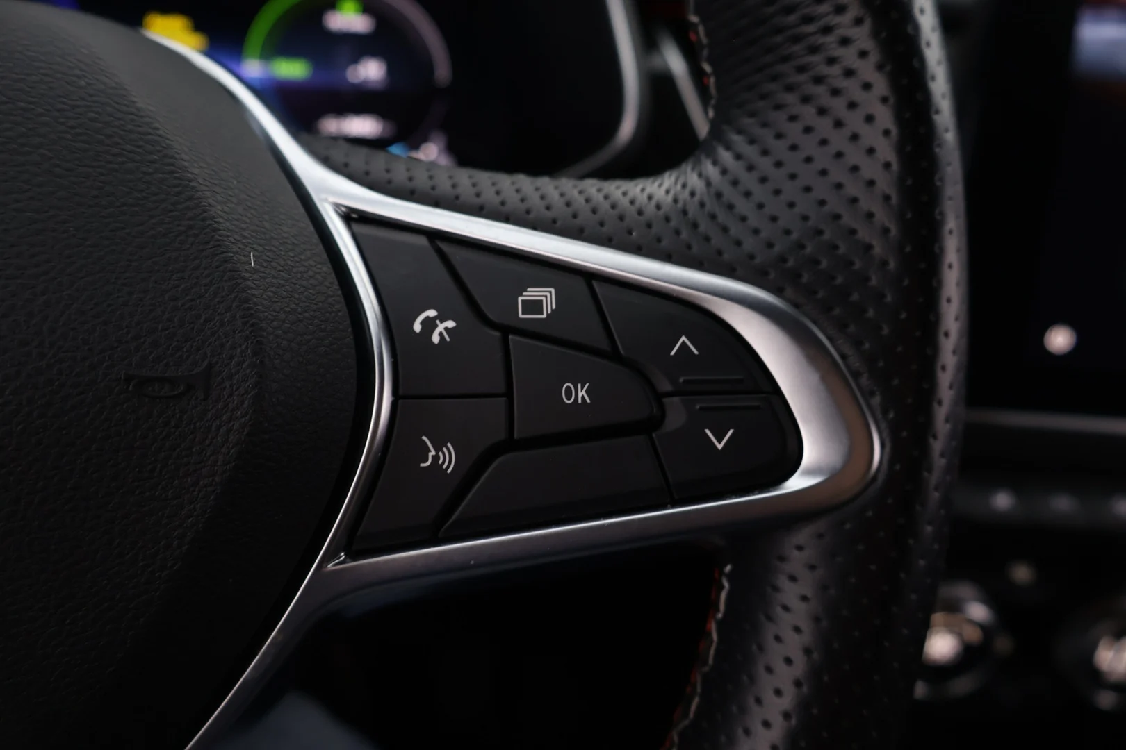 Car Image - 7dk2xSPZLJnkDfxp5qyjPC