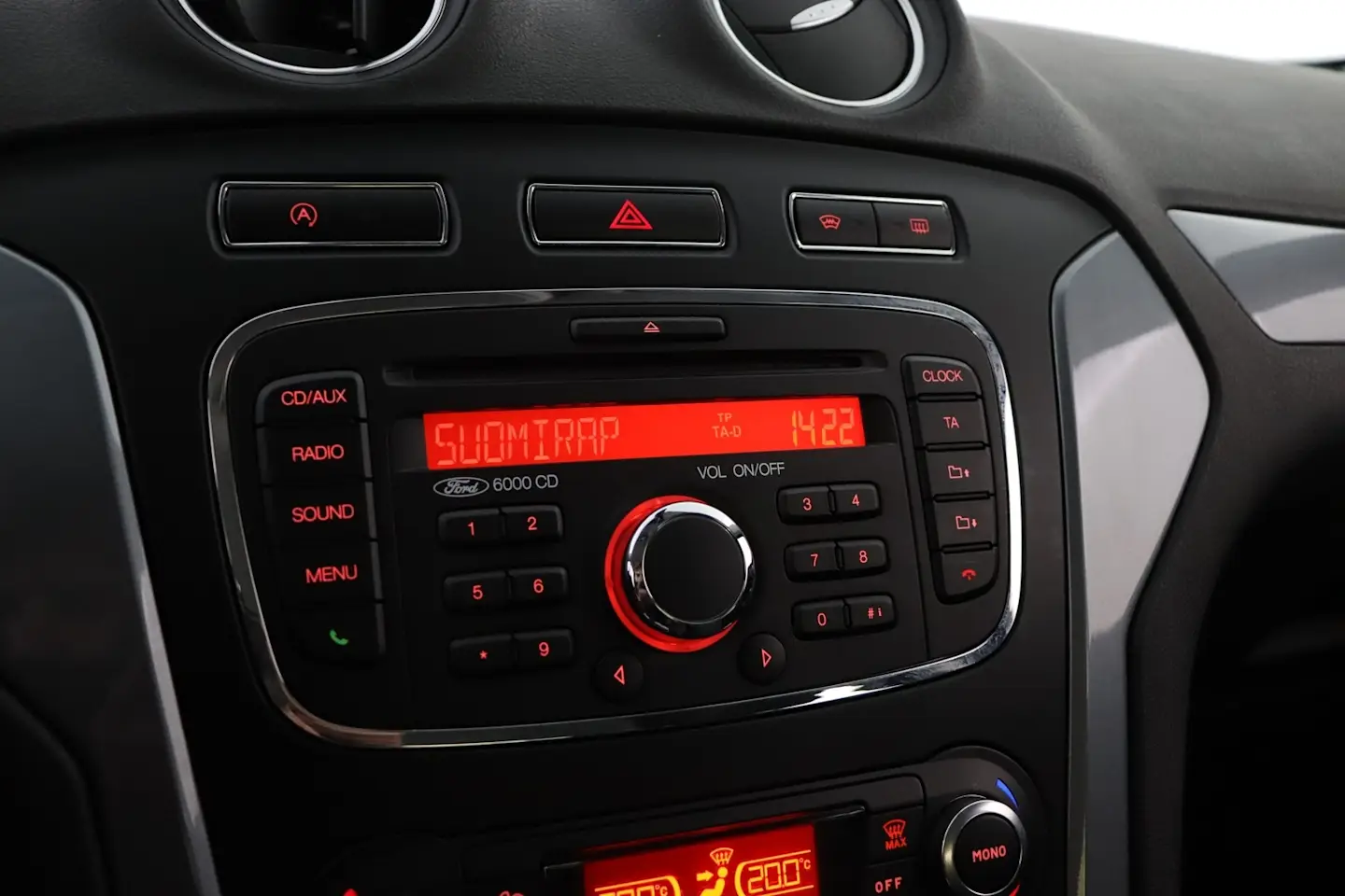 Car Image - 5aG5eIgEw4d4f2VwfNwZgm