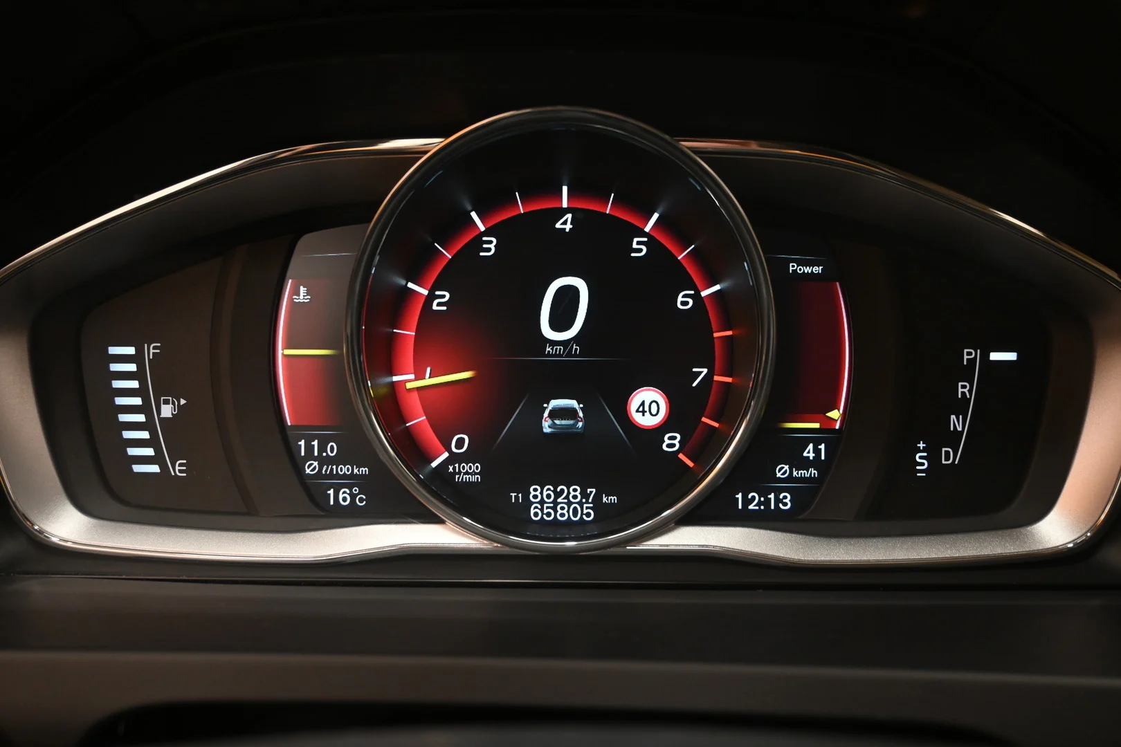 Car Image - 7mn8quq9DwT8kngozPDzW7