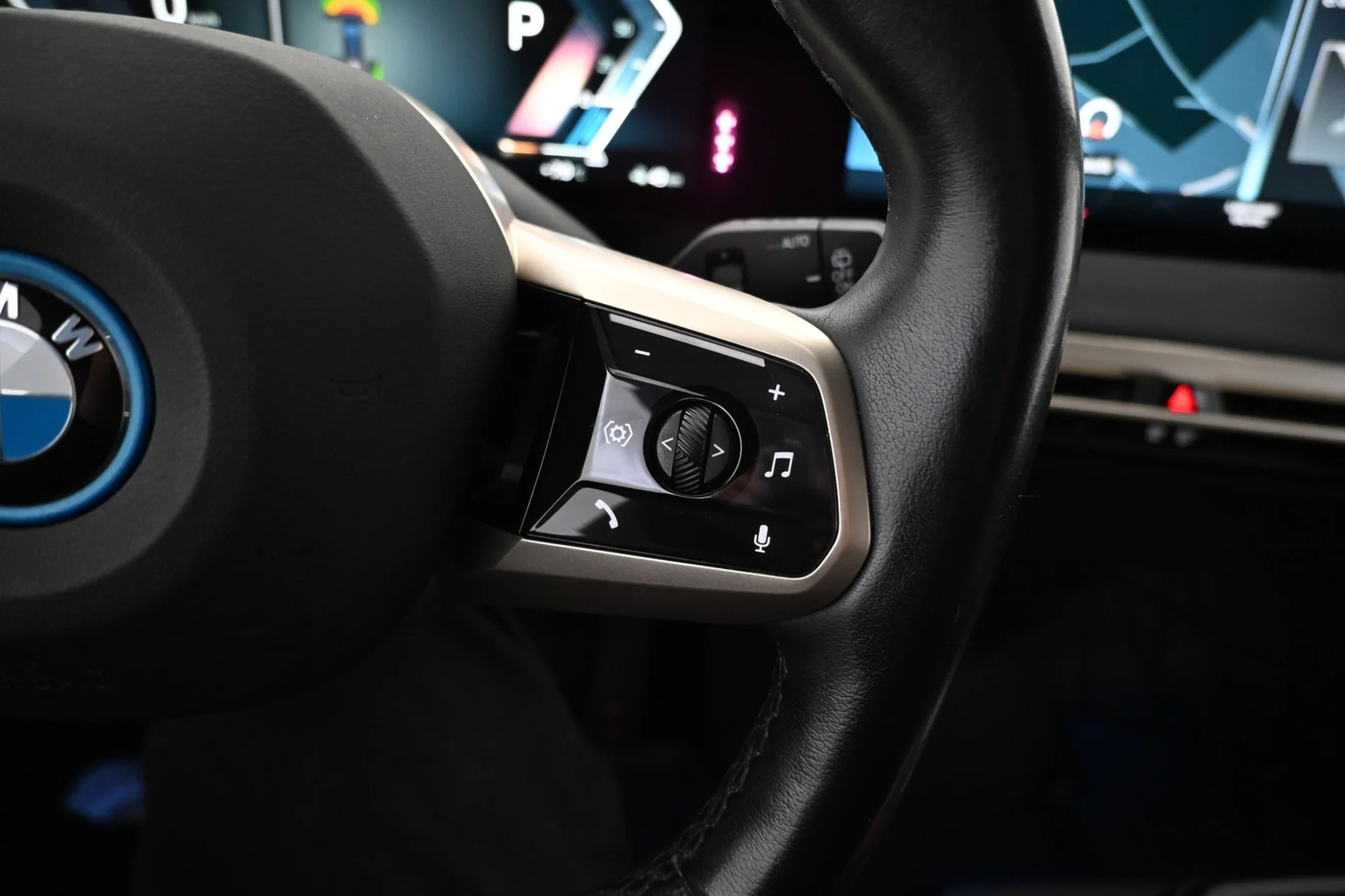 Car Image - 53Qrs6mmobI5i3ajoAOTWN