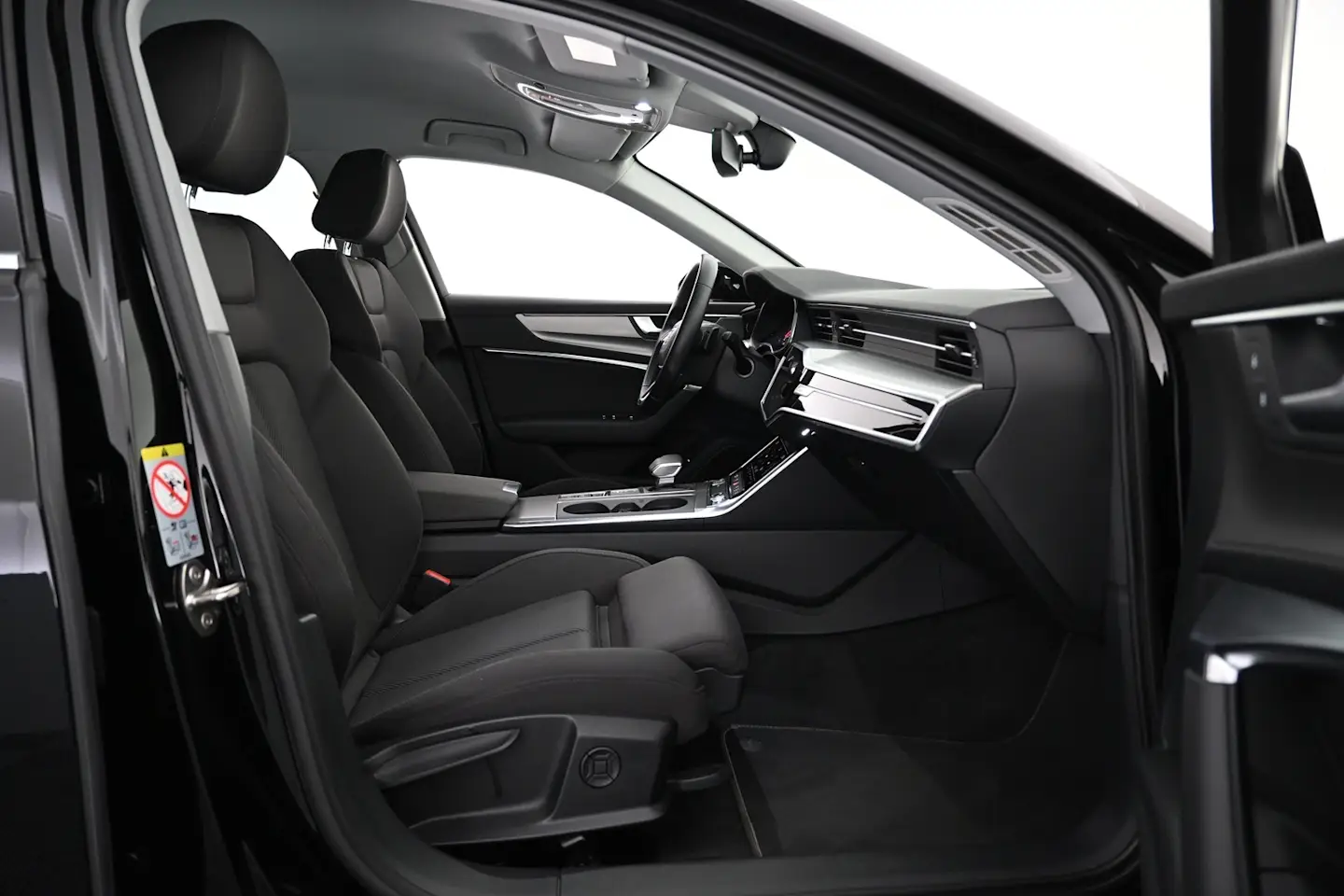 Car Image - 3Qchgwq2eU2GgCpUbwjnig