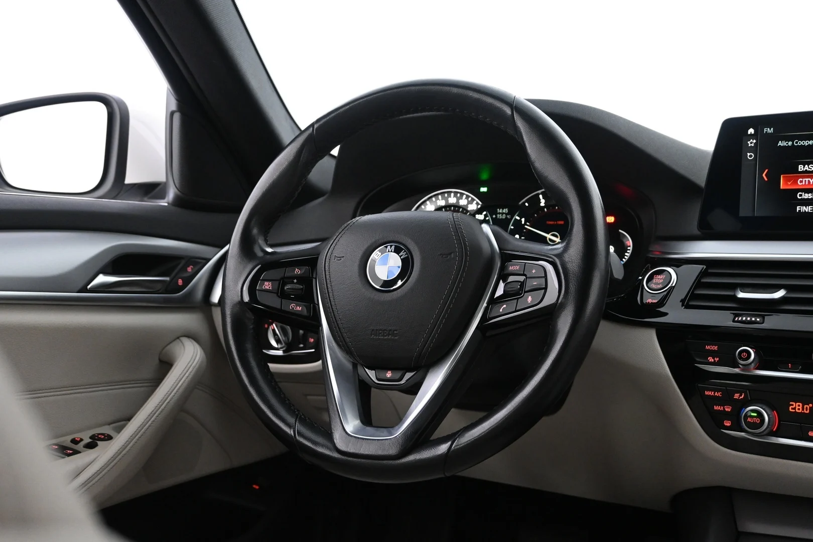 Car Image - 1ZqGQz1ZgxuVVE23QvaZf2
