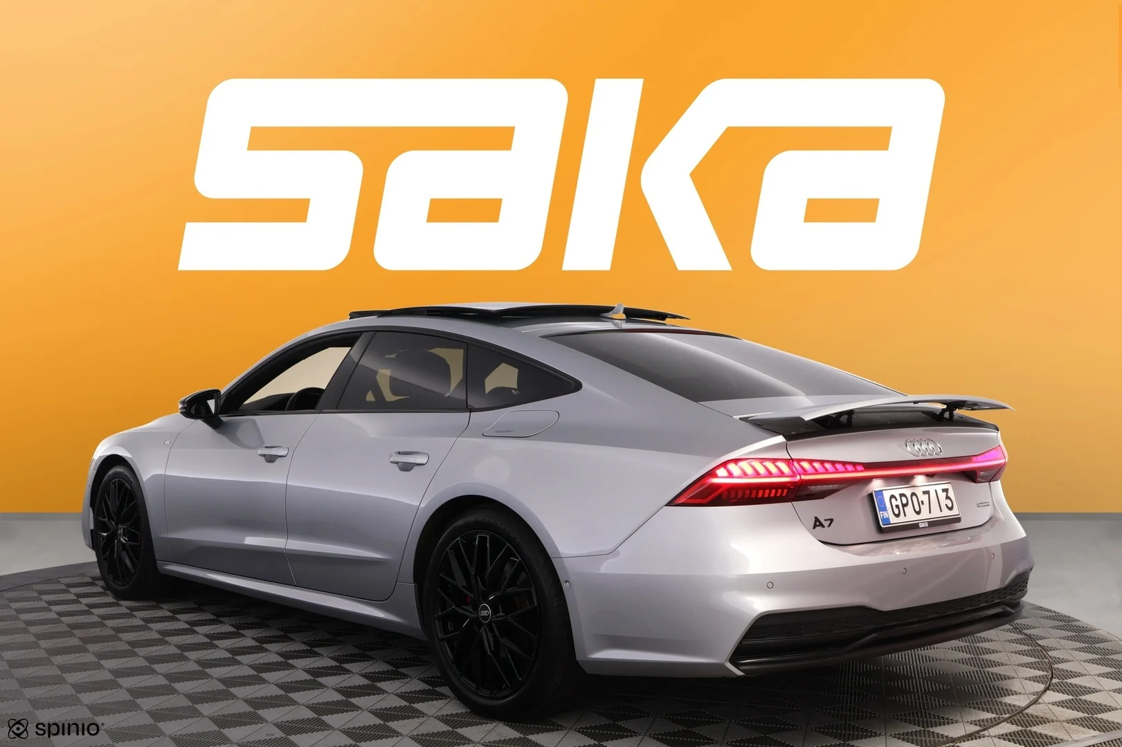 Car Image - 10AZfQKthPl2p7iQJYRNcw