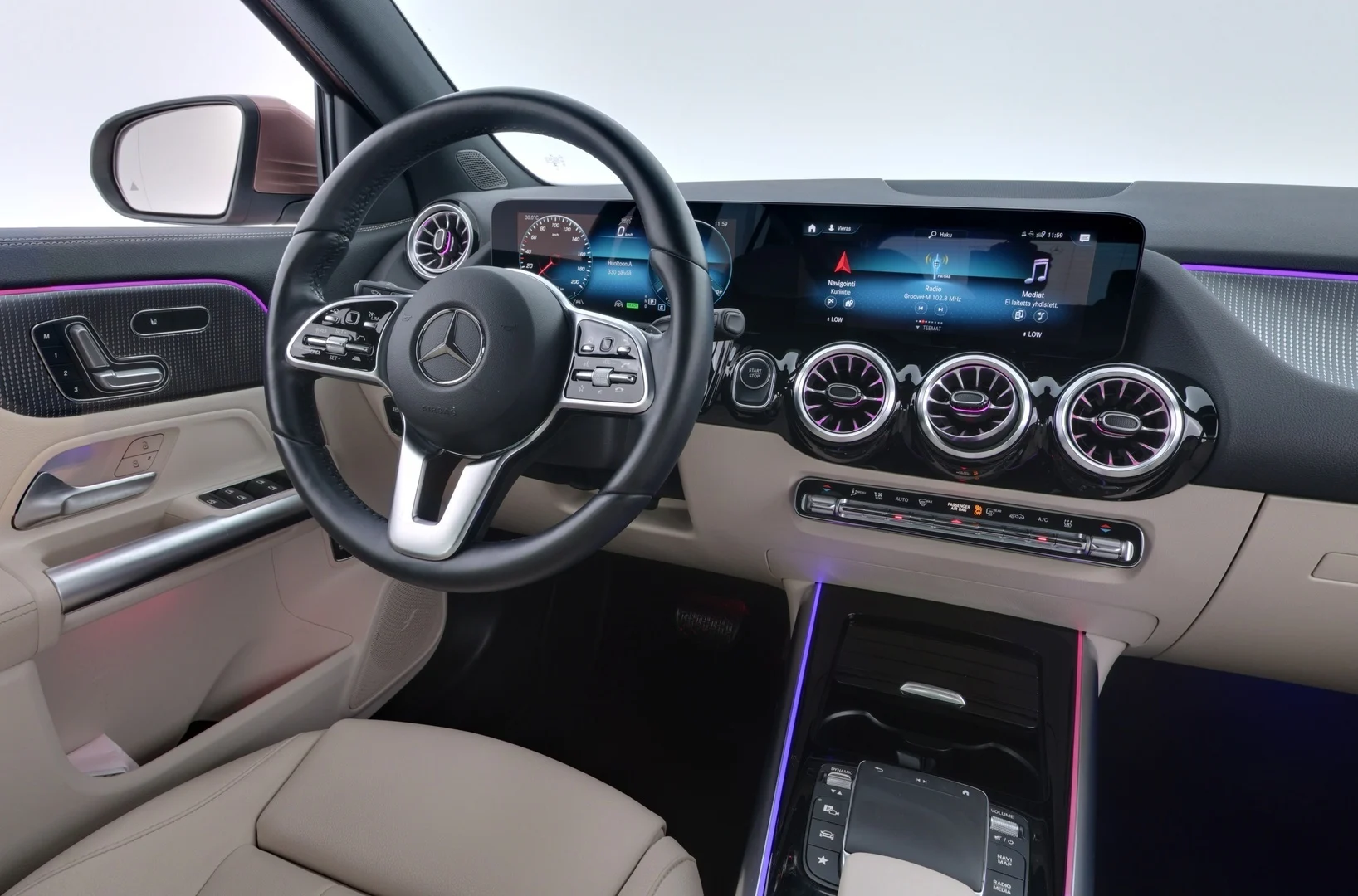 Car Image - 2QrOWg0Ea8DprmSwwRR4vW