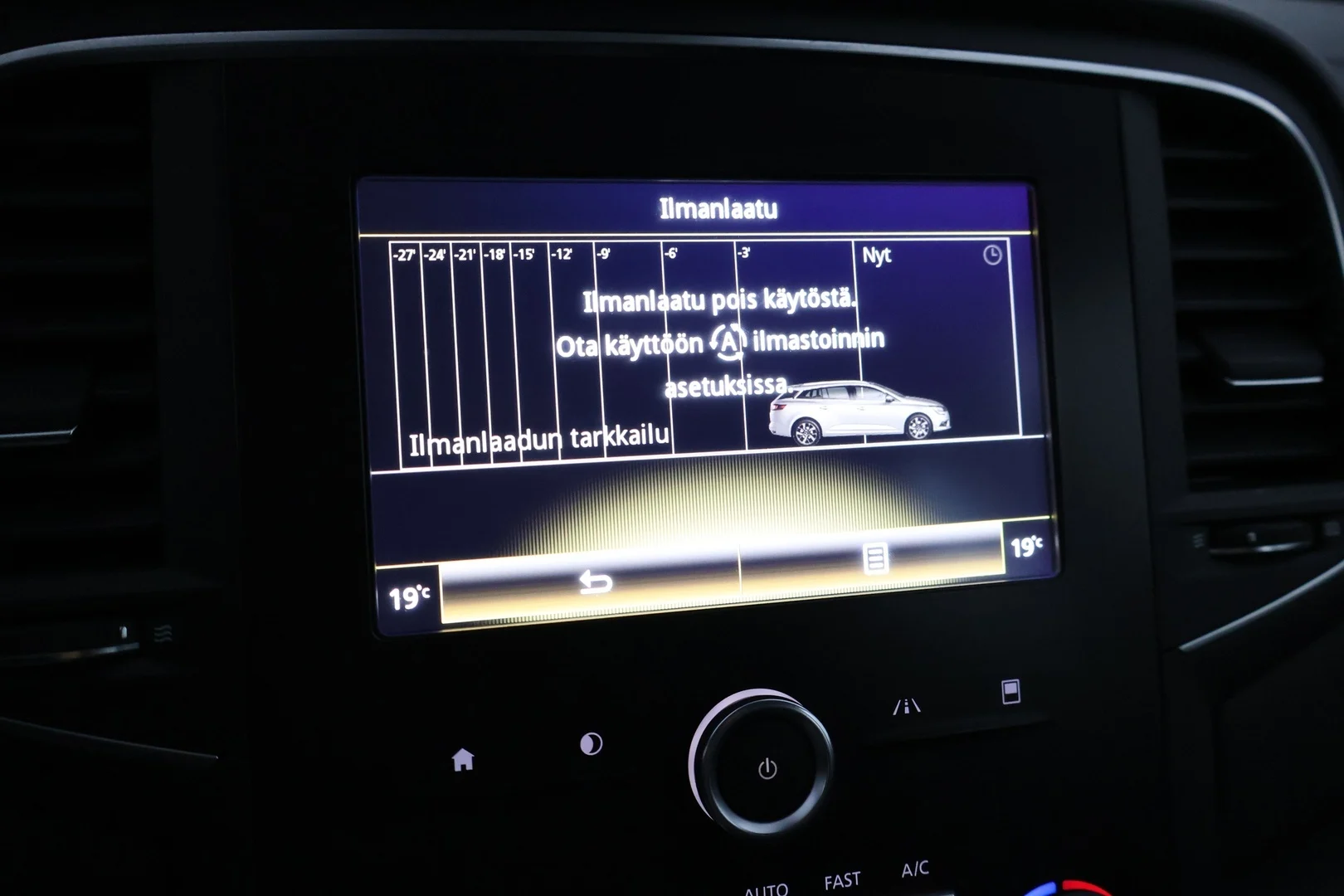 Car Image - 2N850zE7CNqU7Rz4bhTdpS