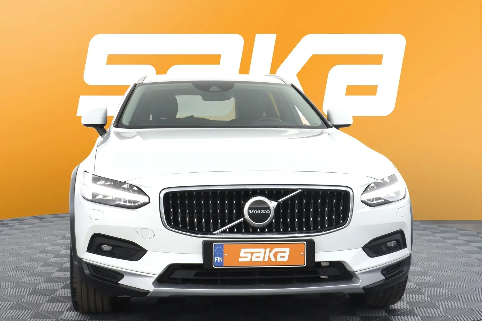 Car Image - 7GZC1StgtwcVLOTgEh3Kxc