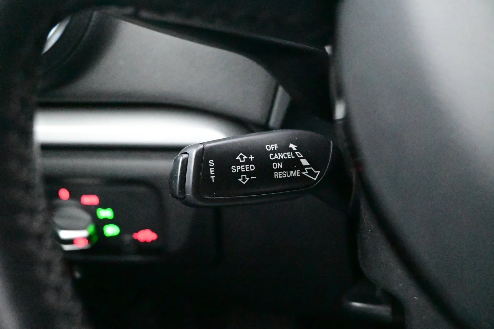 Car Image - 3w7yix873vXFuJTycawyw2