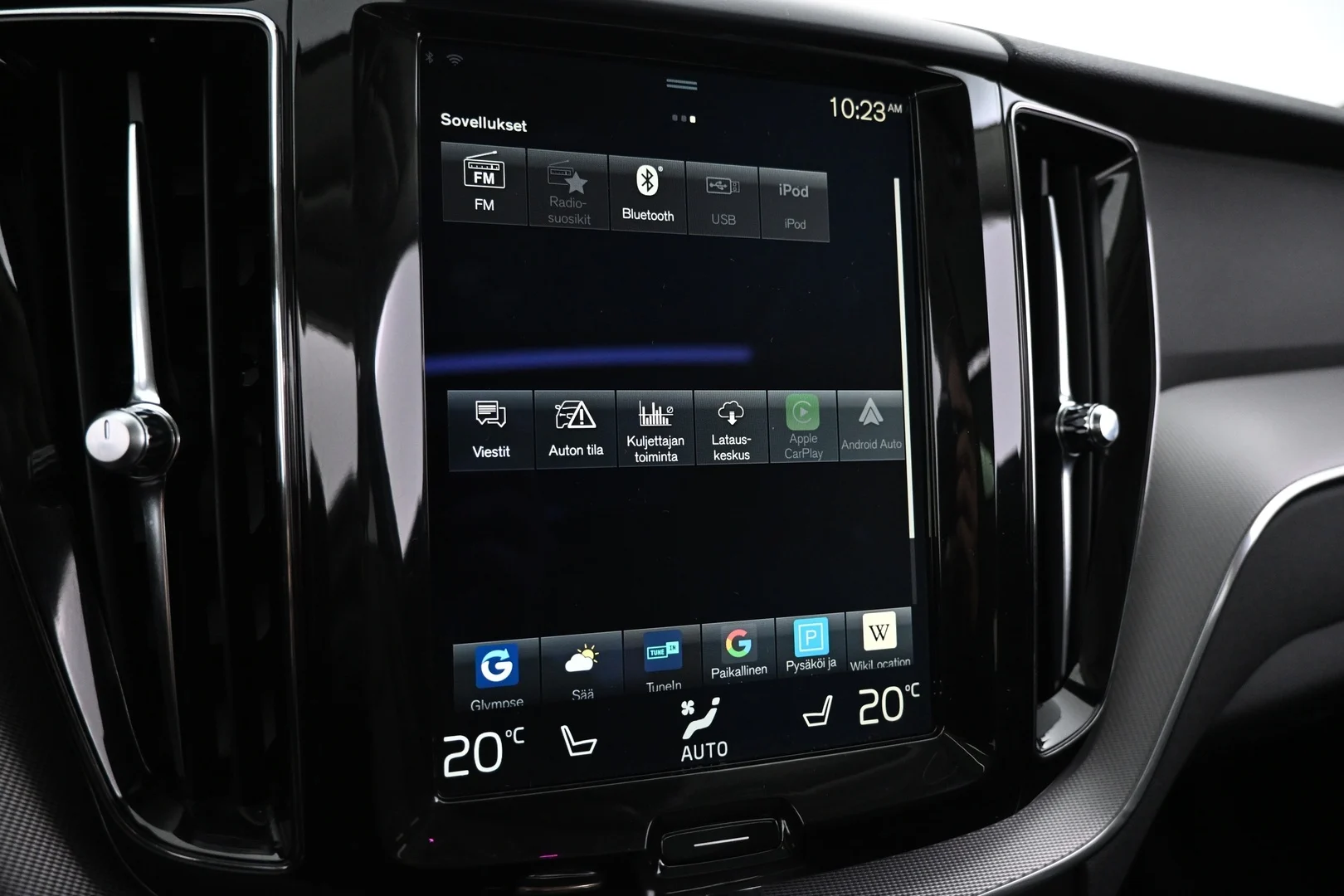 Car Image - 3nl2JcEivd2wA0roSN1jLJ