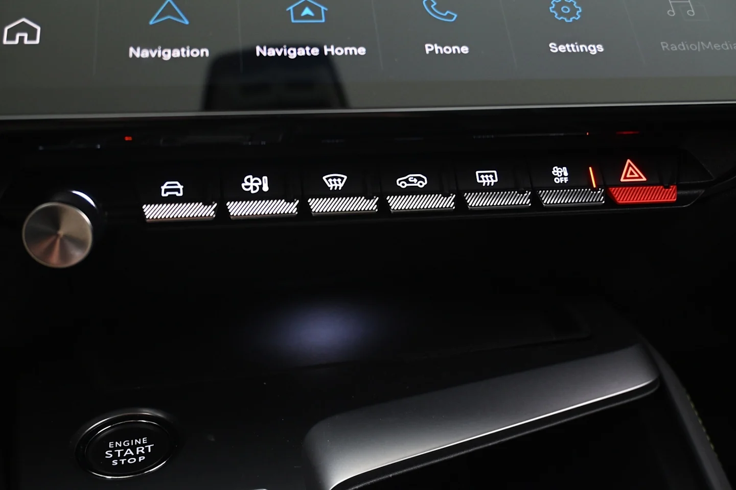Car Image - 3dk5XTpoxbeufWQJySlnUC