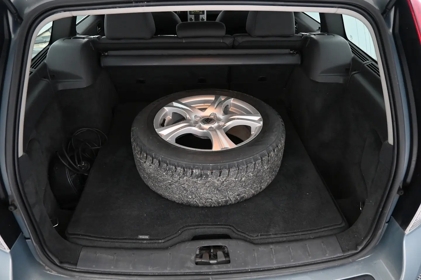 Car Image - 4ipLVaf0aJ7S5GMojHiEhq