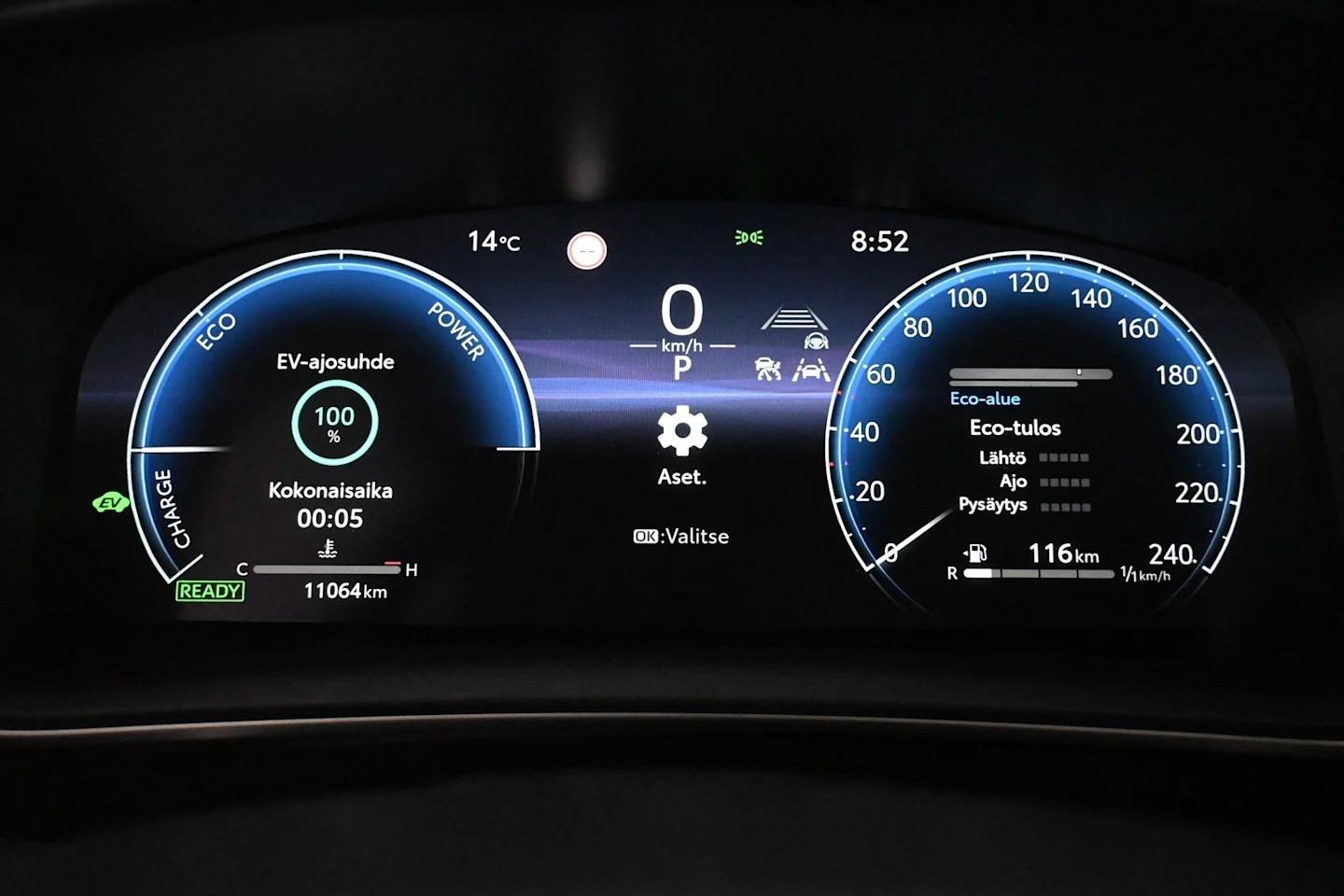 Car Image - 2ExMIWCoX8mUs53YSjvVLS