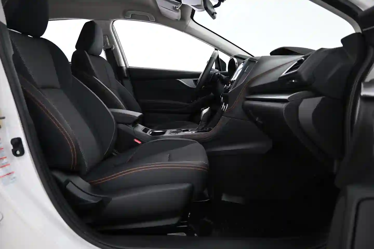 Car Image - 59kb0aRmb20zl75Mn9UMXR