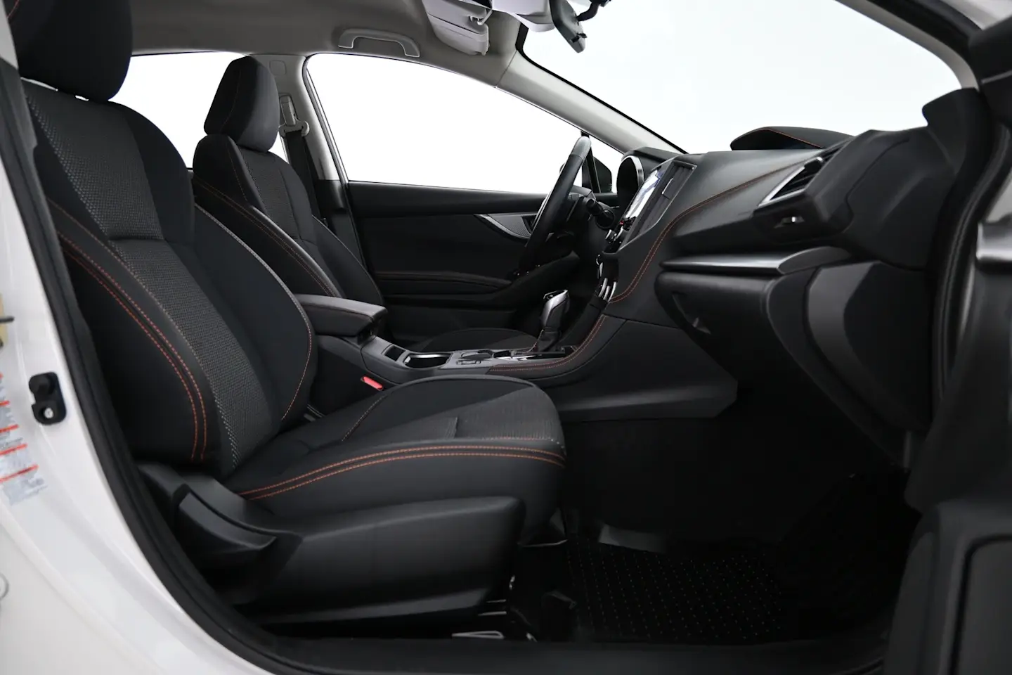 Car Image - 59kb0aRmb20zl75Mn9UMXR
