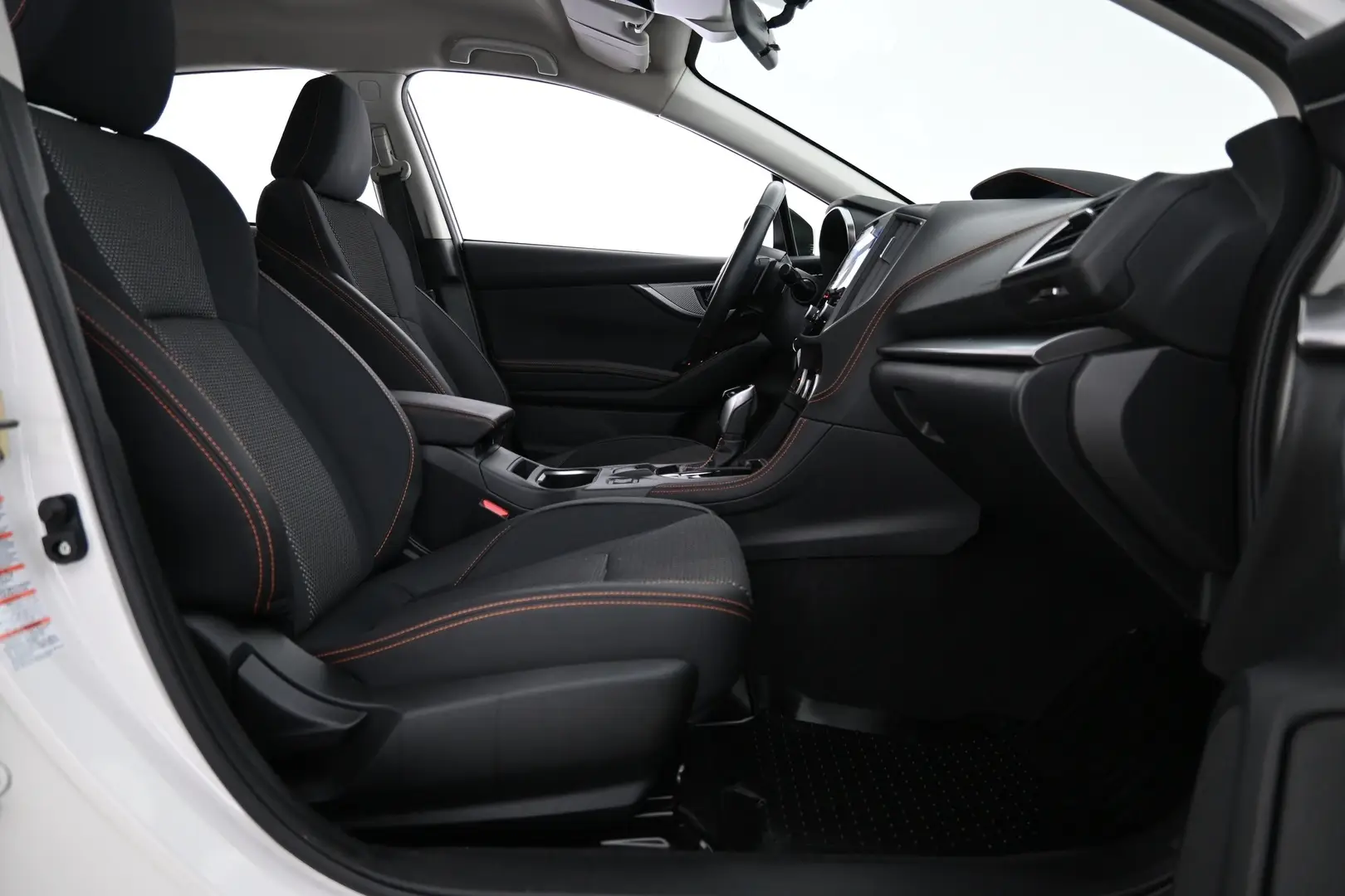 Car Image - 59kb0aRmb20zl75Mn9UMXR