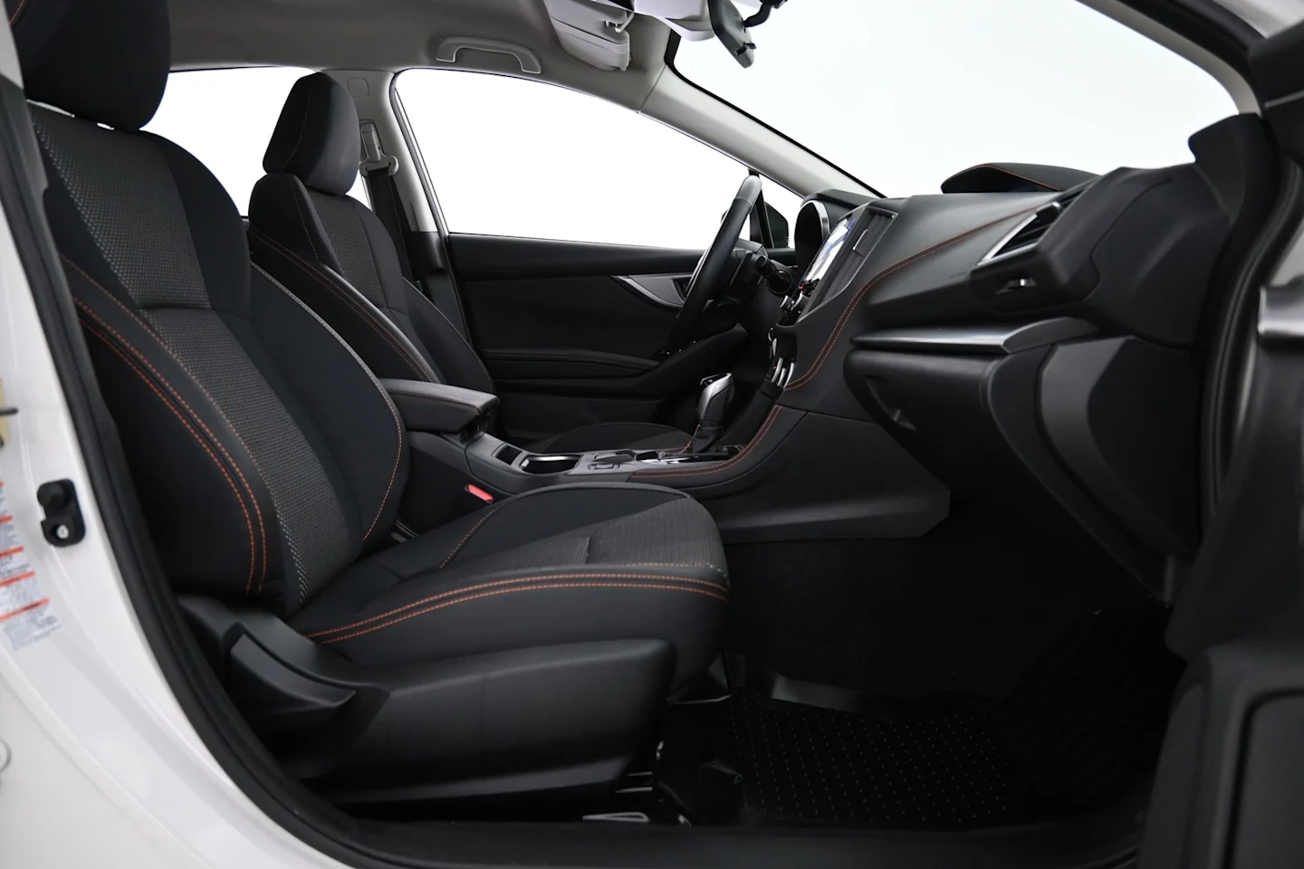 Car Image - 59kb0aRmb20zl75Mn9UMXR