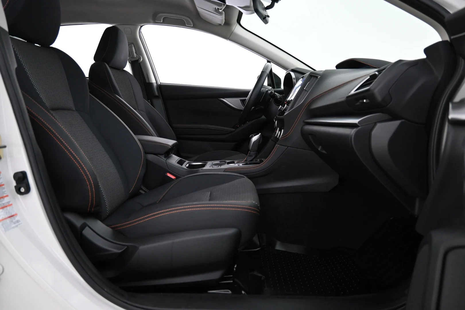 Car Image - 59kb0aRmb20zl75Mn9UMXR