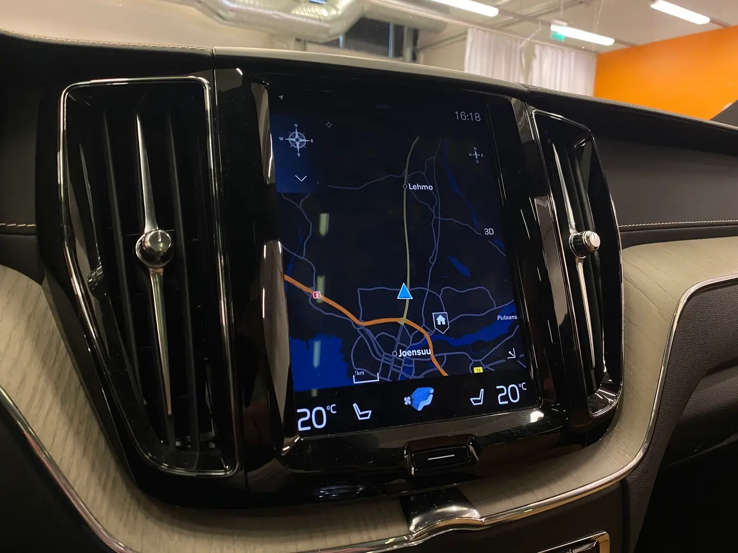Car Image - 7210K2lHisGGjDq1mGNQ5Q