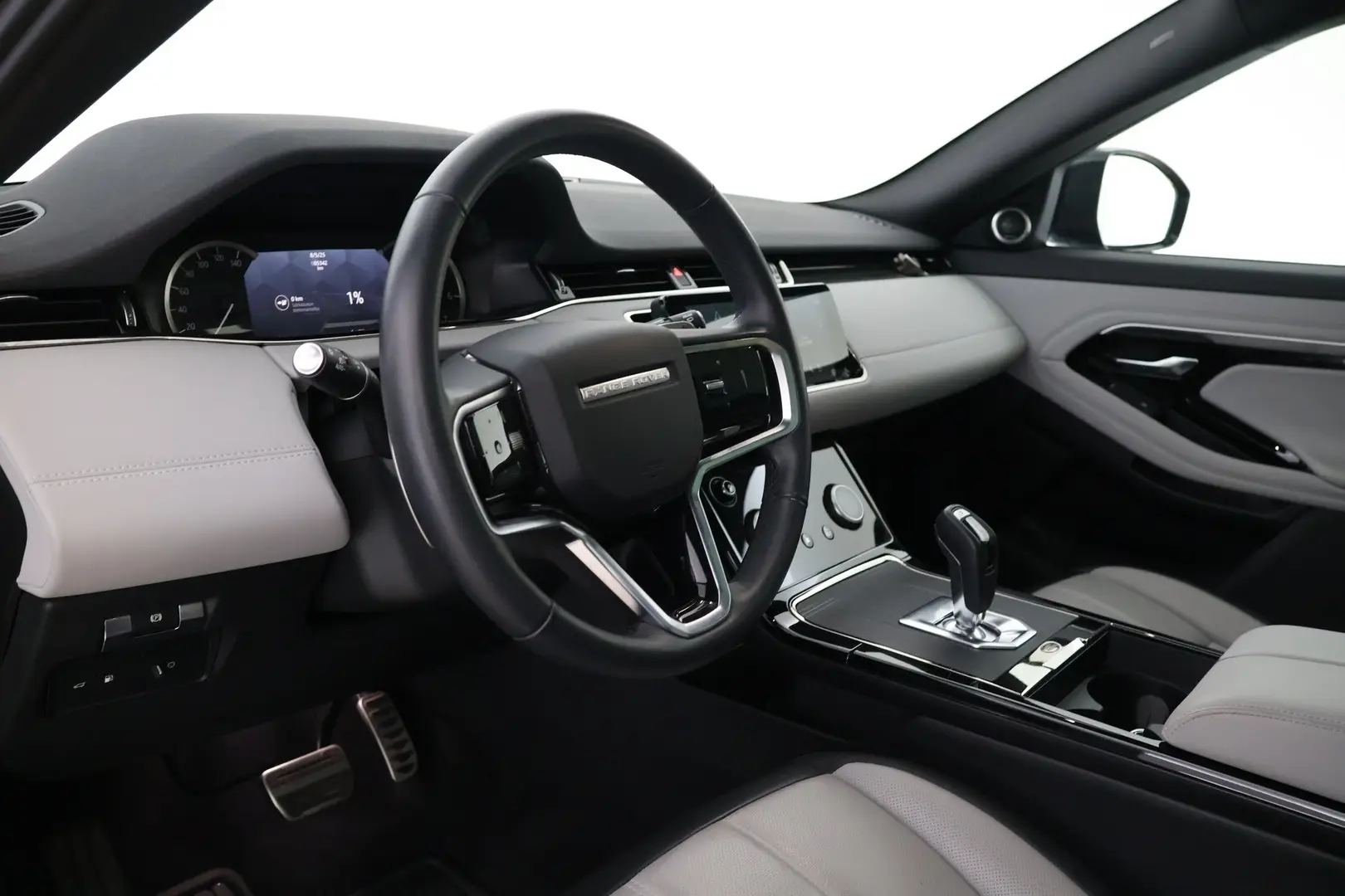 Car Image - 2m1FKHEF5TzxgP4t1GfRYi