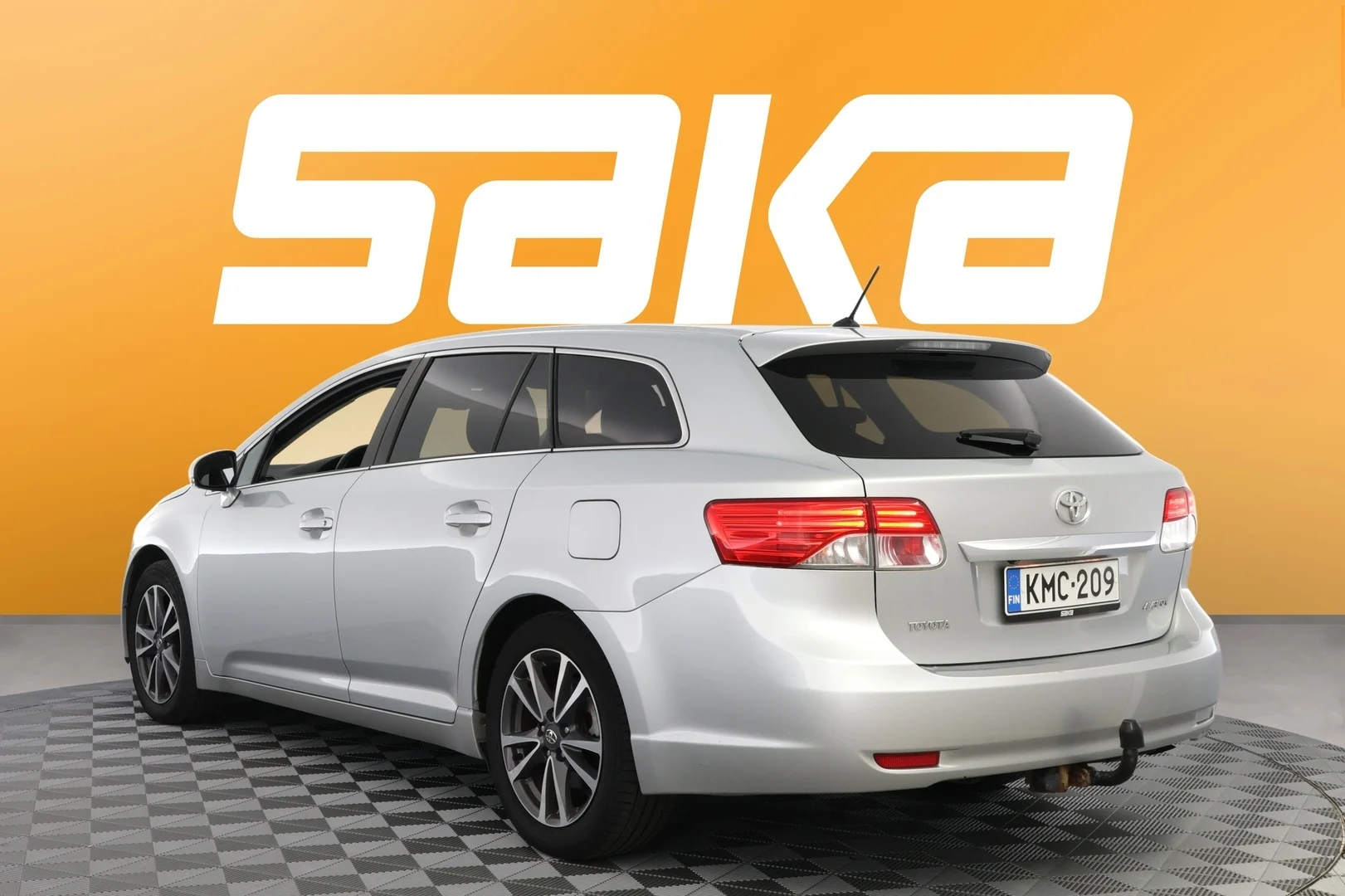 Car Image - 7A5O98pScMkUm6PxzB69N3